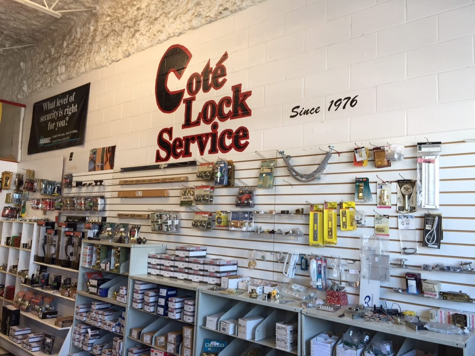 Photo credit: yellowpages.ca