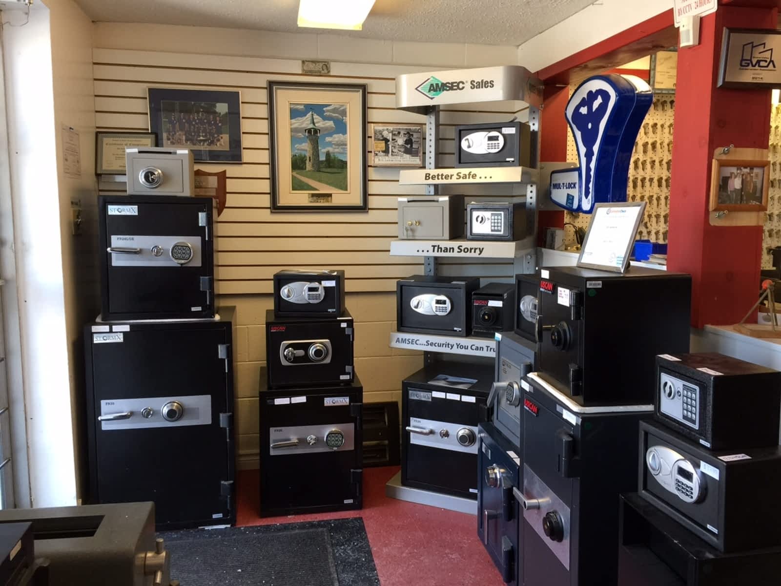 Photo credit: yellowpages.ca