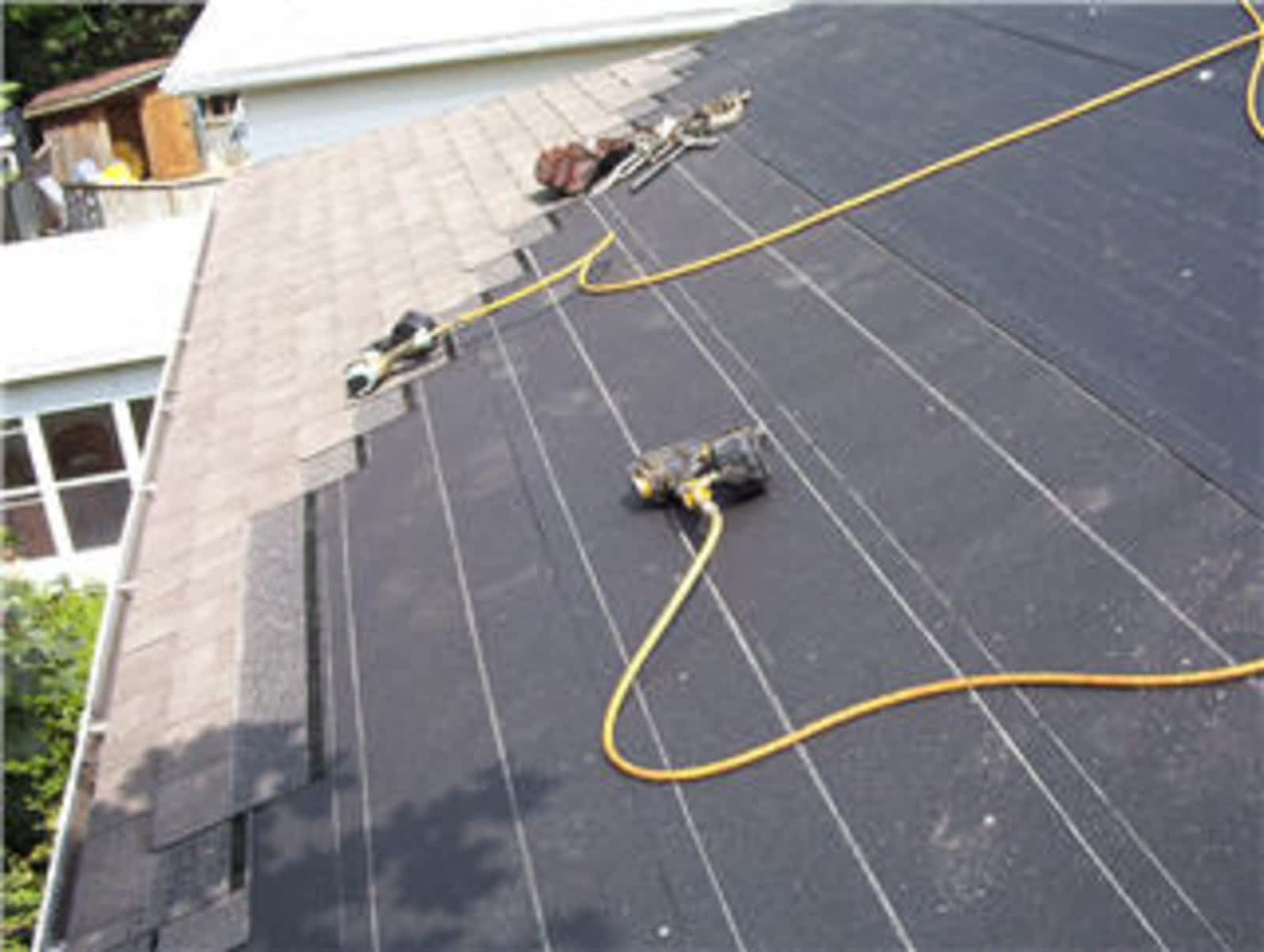 Photo credit: yellowpages.ca