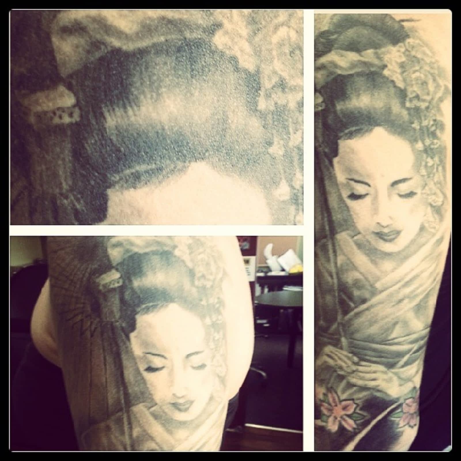 Photo credit: yellowpages.ca