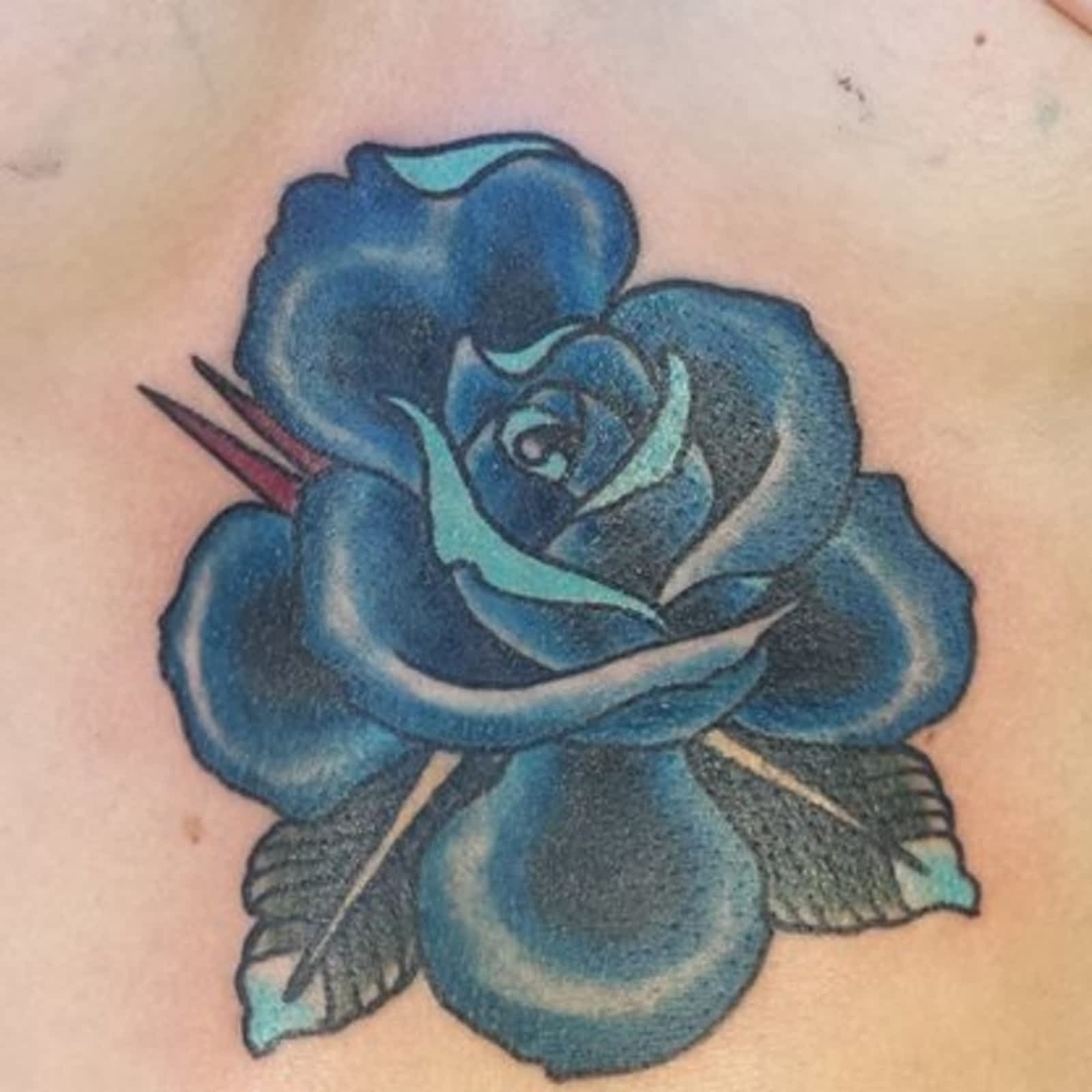 Photo credit: yellowpages.ca