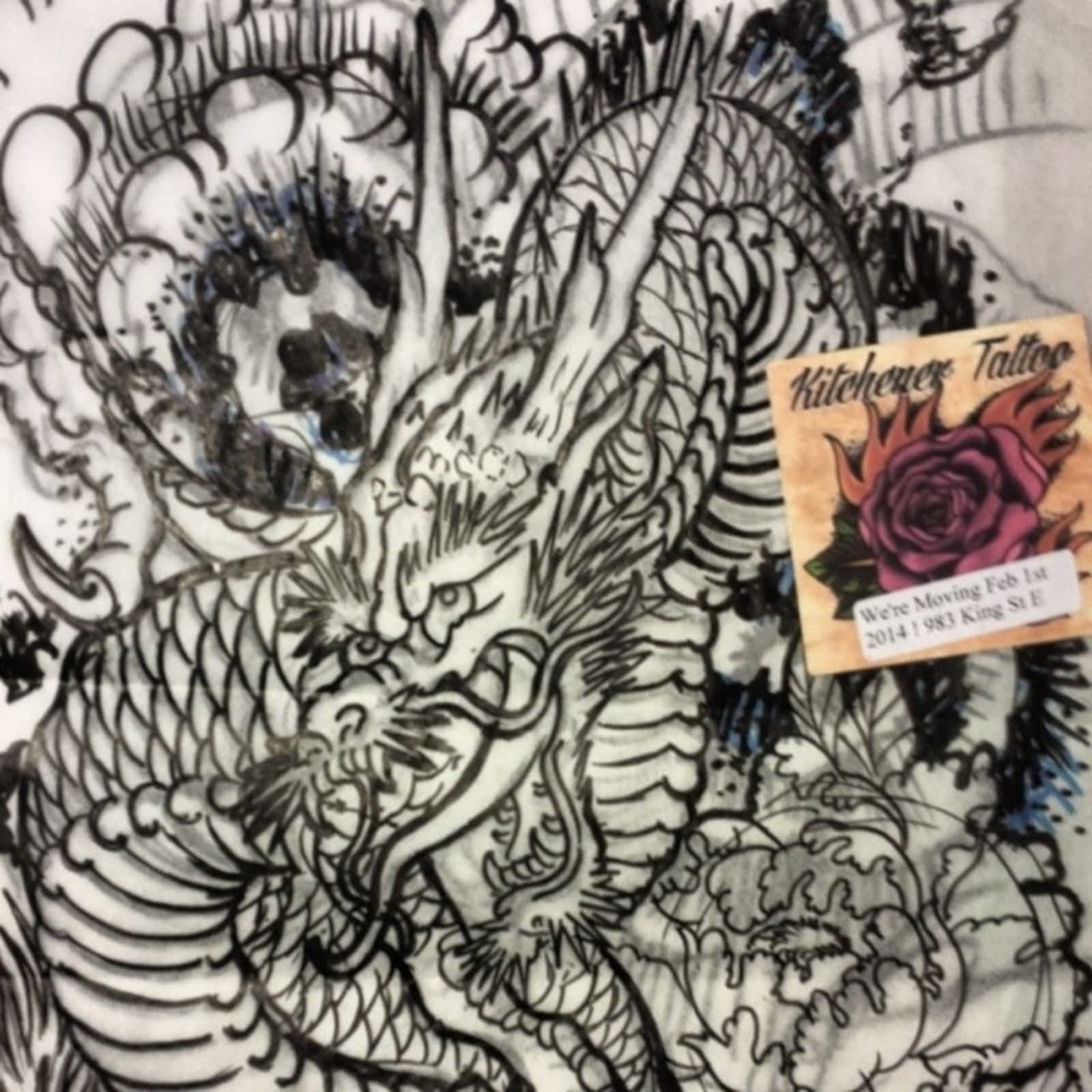 Photo credit: yellowpages.ca