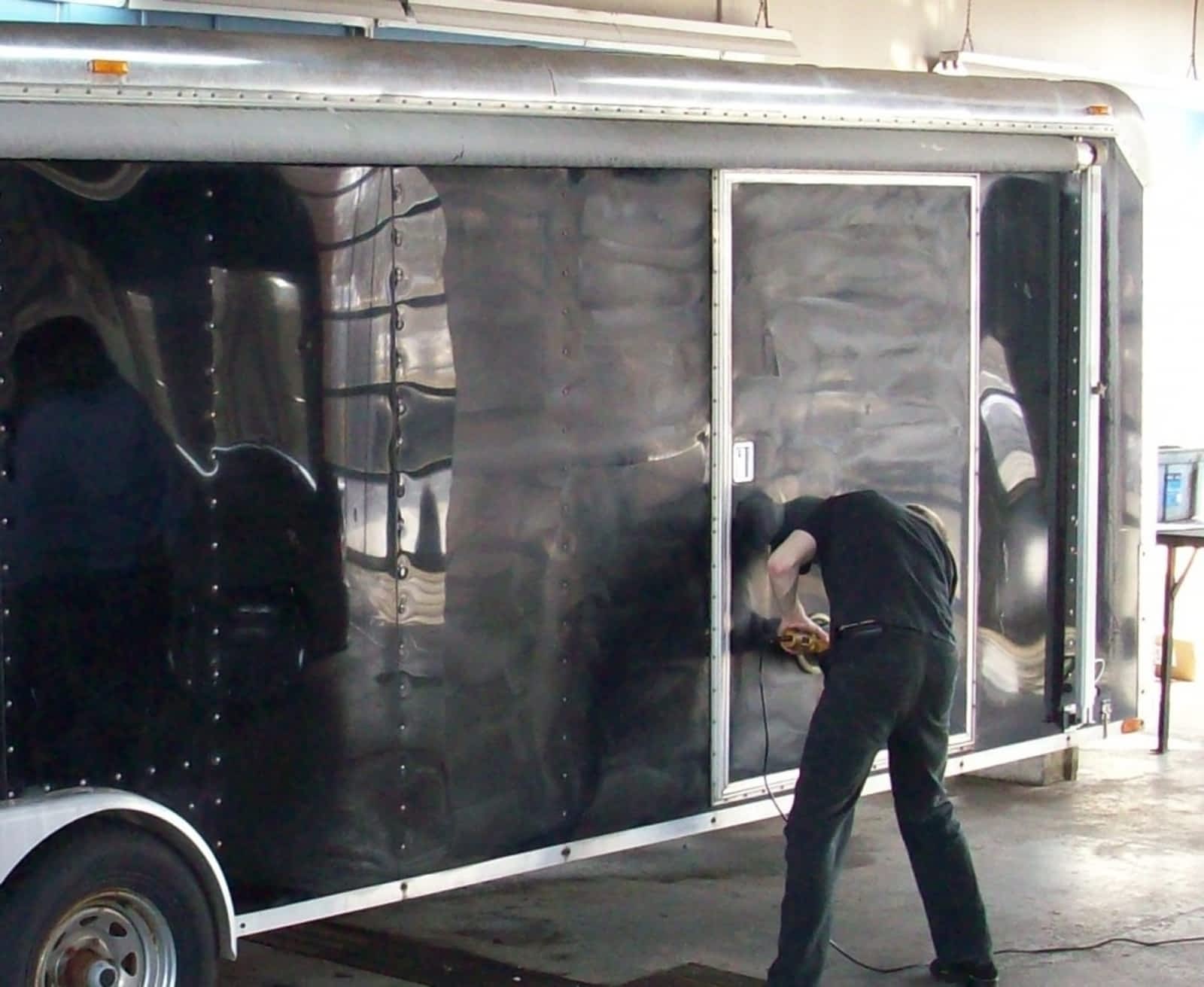 Photo credit: yellowpages.ca