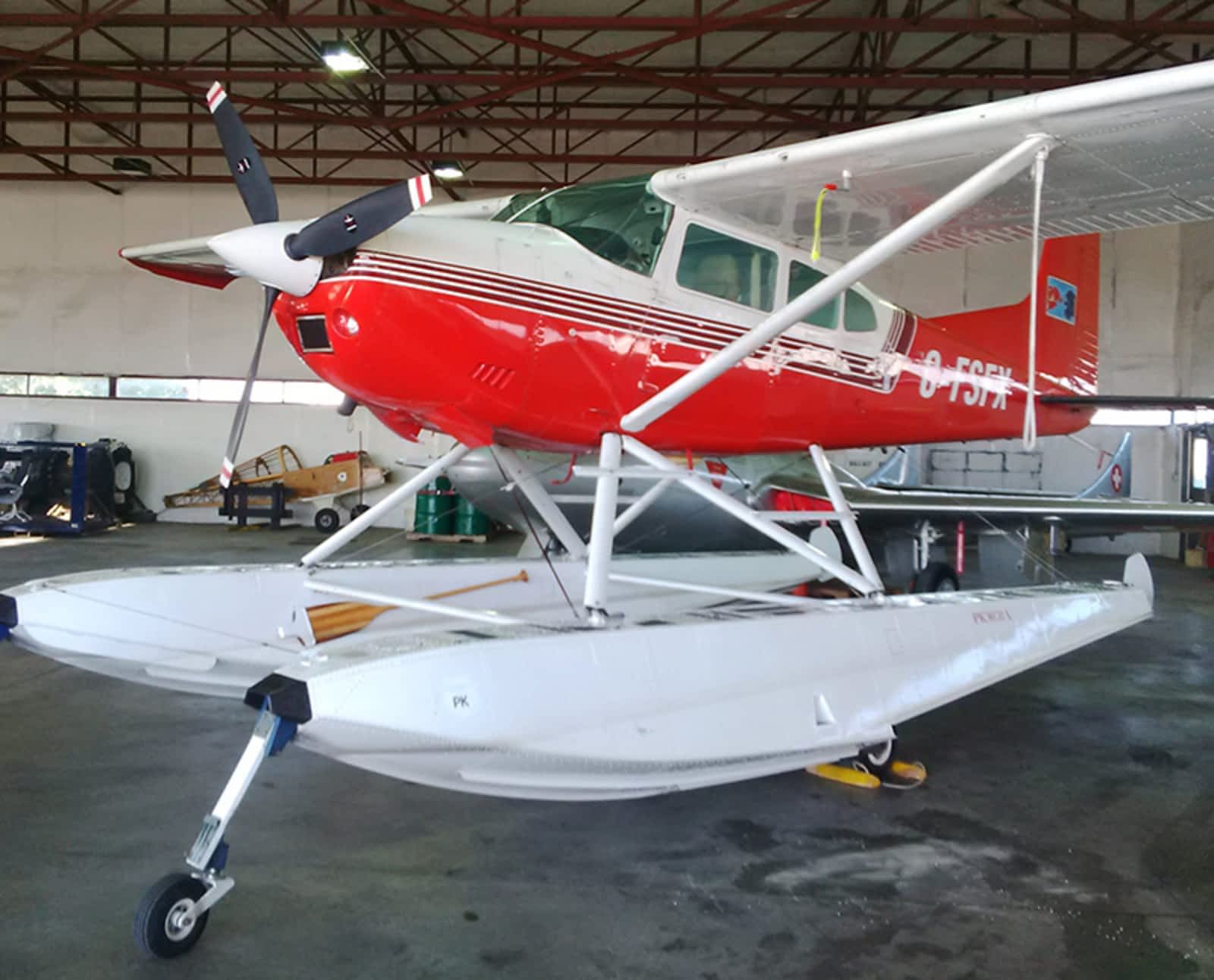 Photo credit: yellowpages.ca