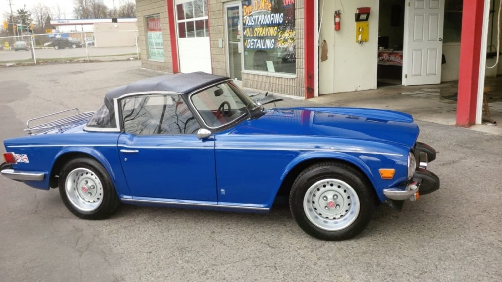 Photo credit: yellowpages.ca