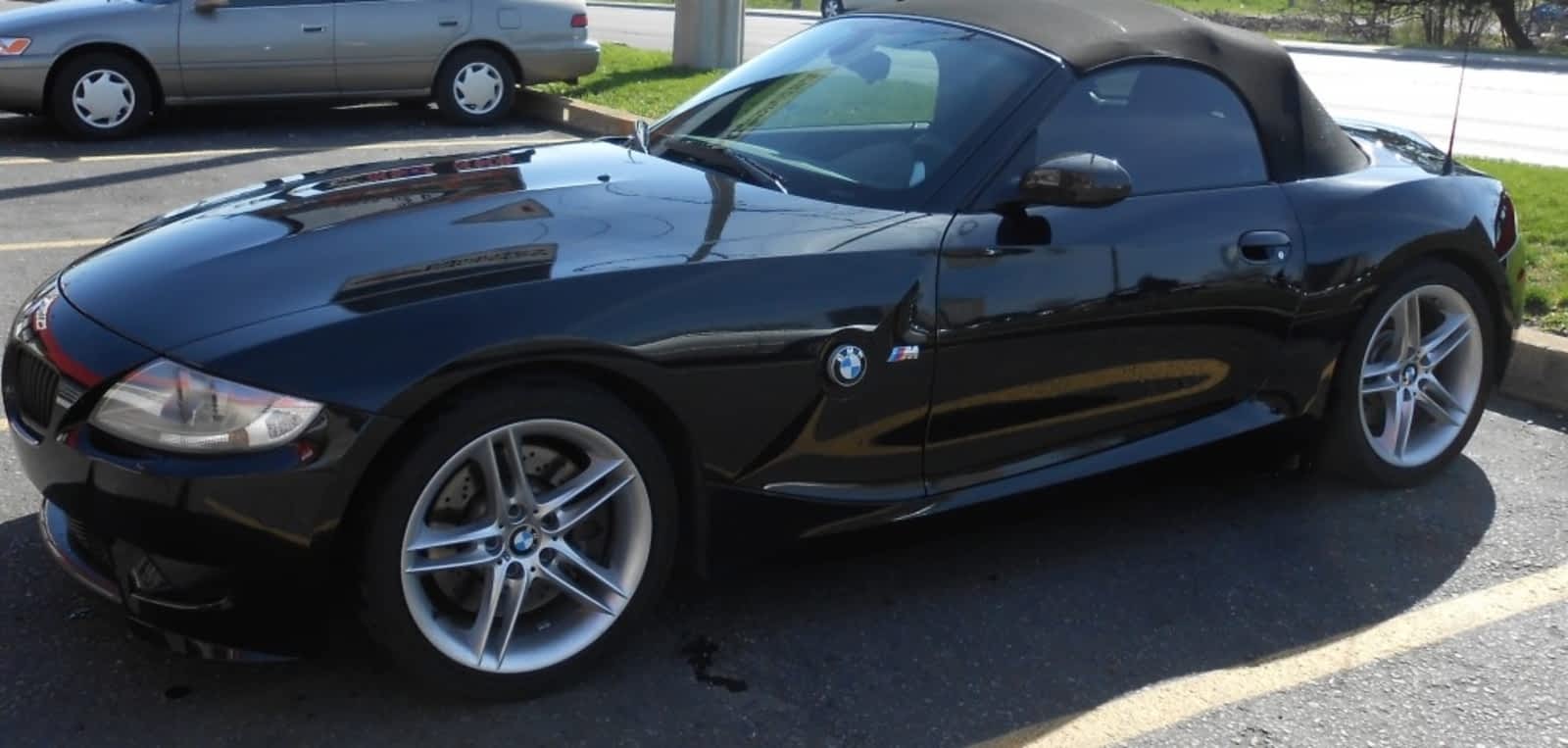 Photo credit: yellowpages.ca