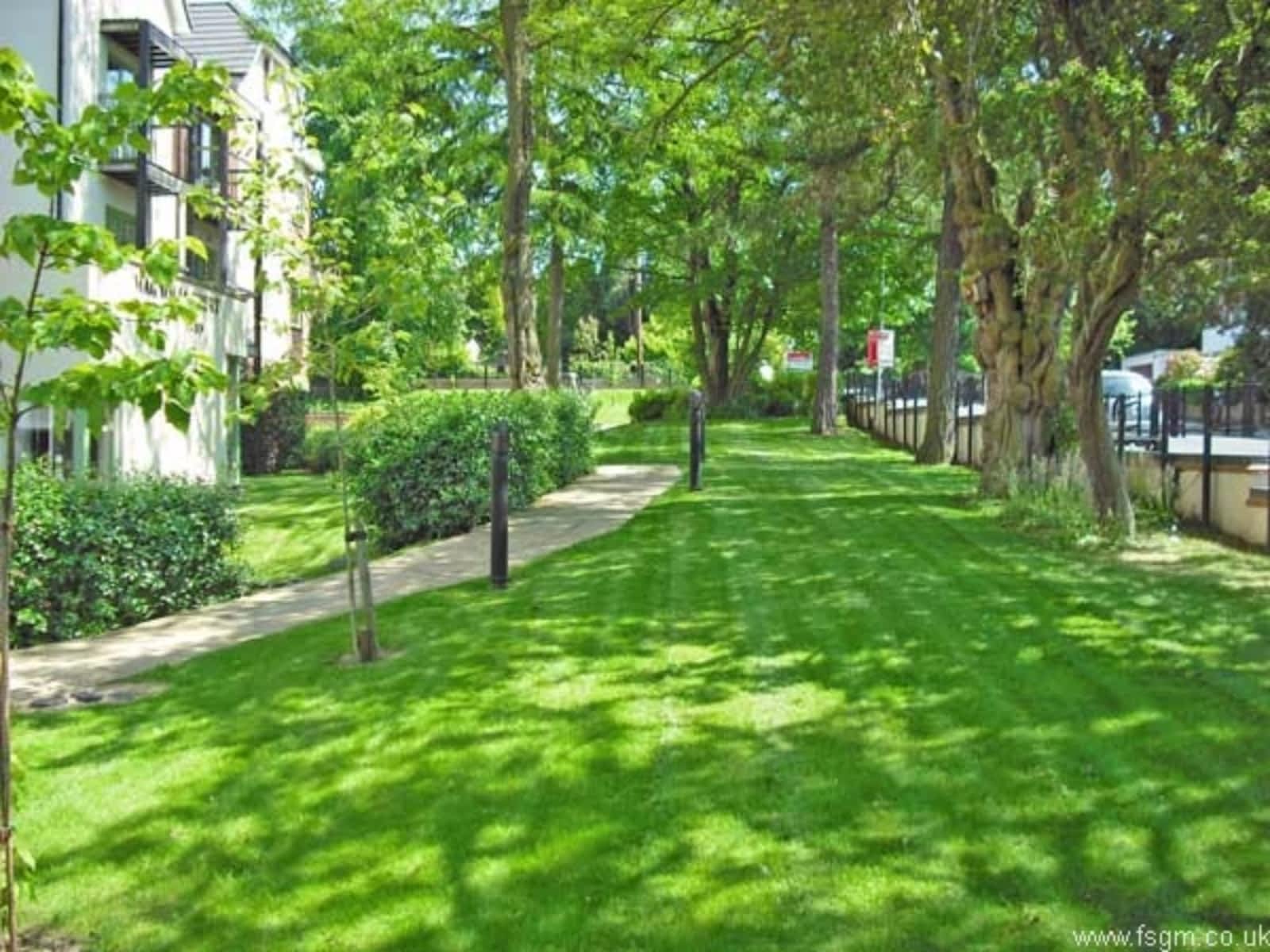 Photo credit: yellowpages.ca