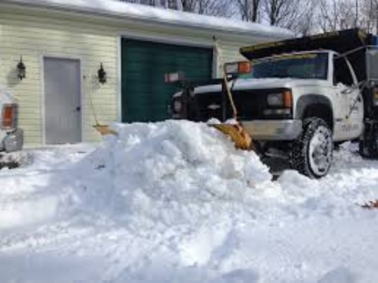 Photo credit: yellowpages.ca