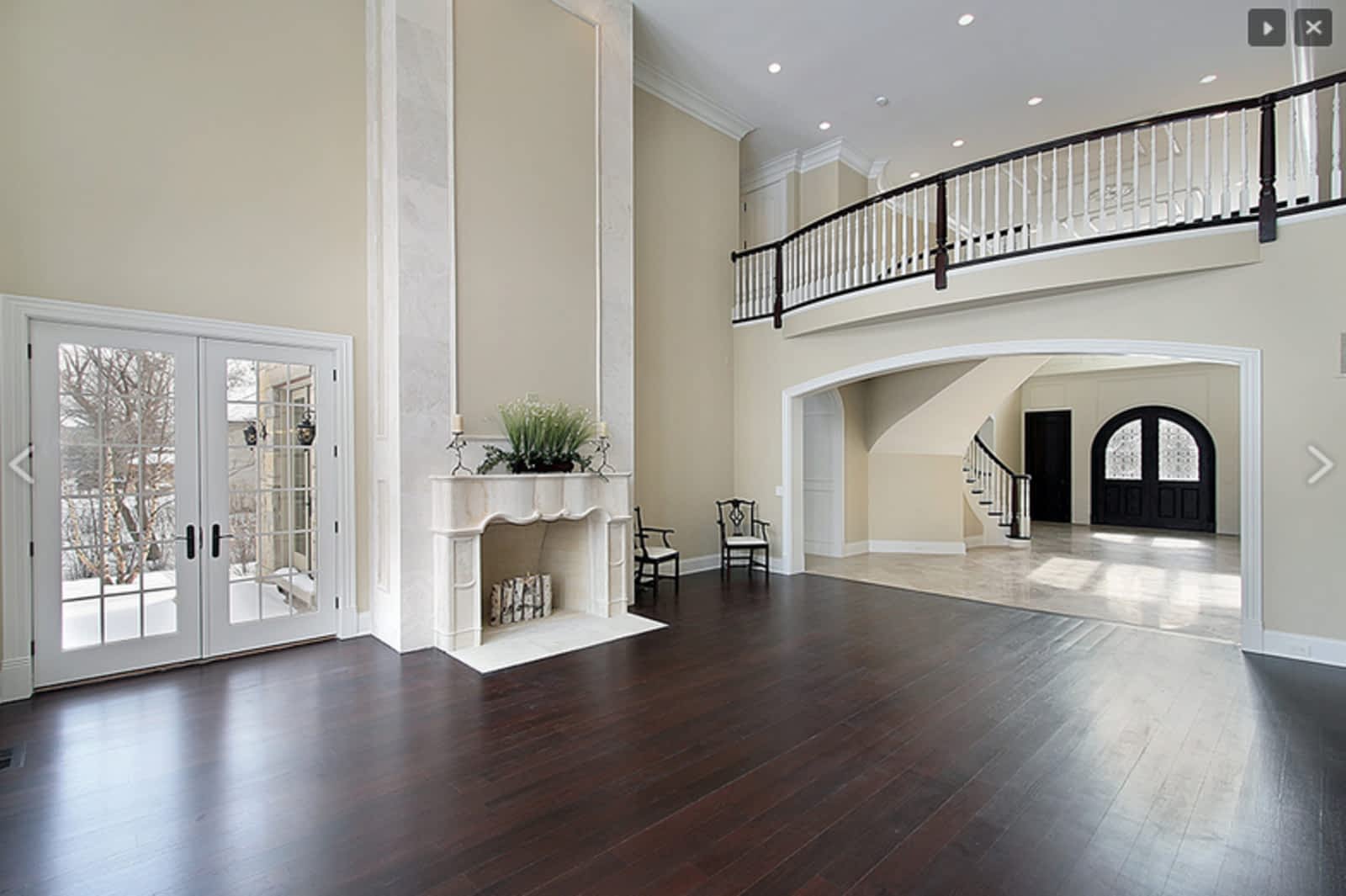 Photo credit: yellowpages.ca