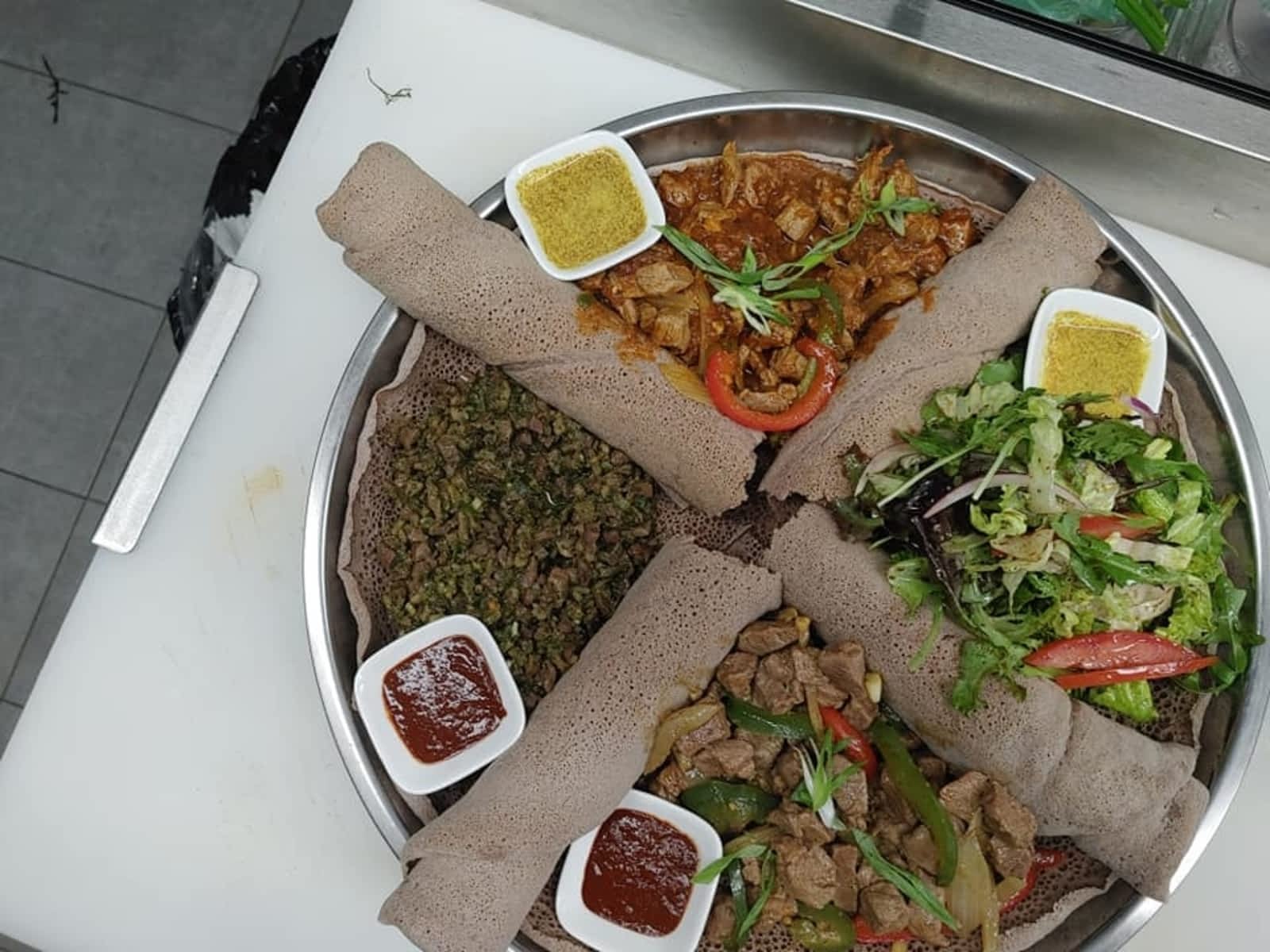 Photo credit: yellowpages.ca