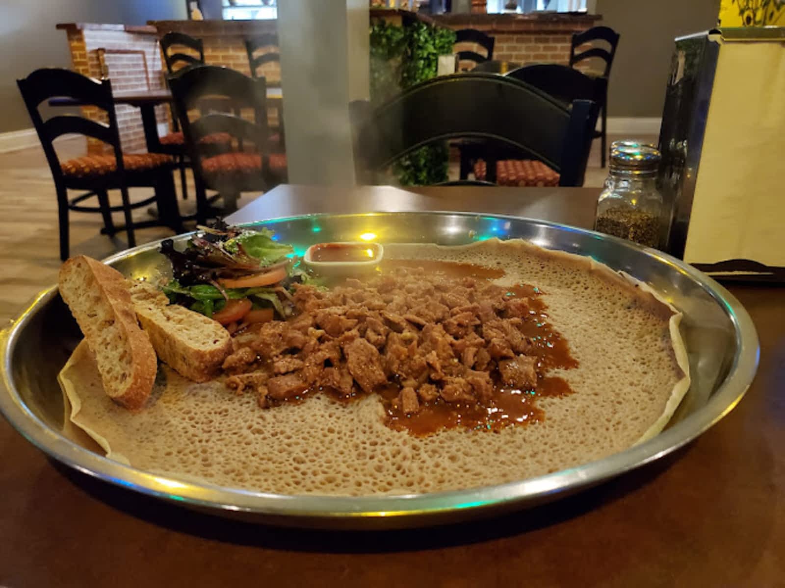 Photo credit: yellowpages.ca