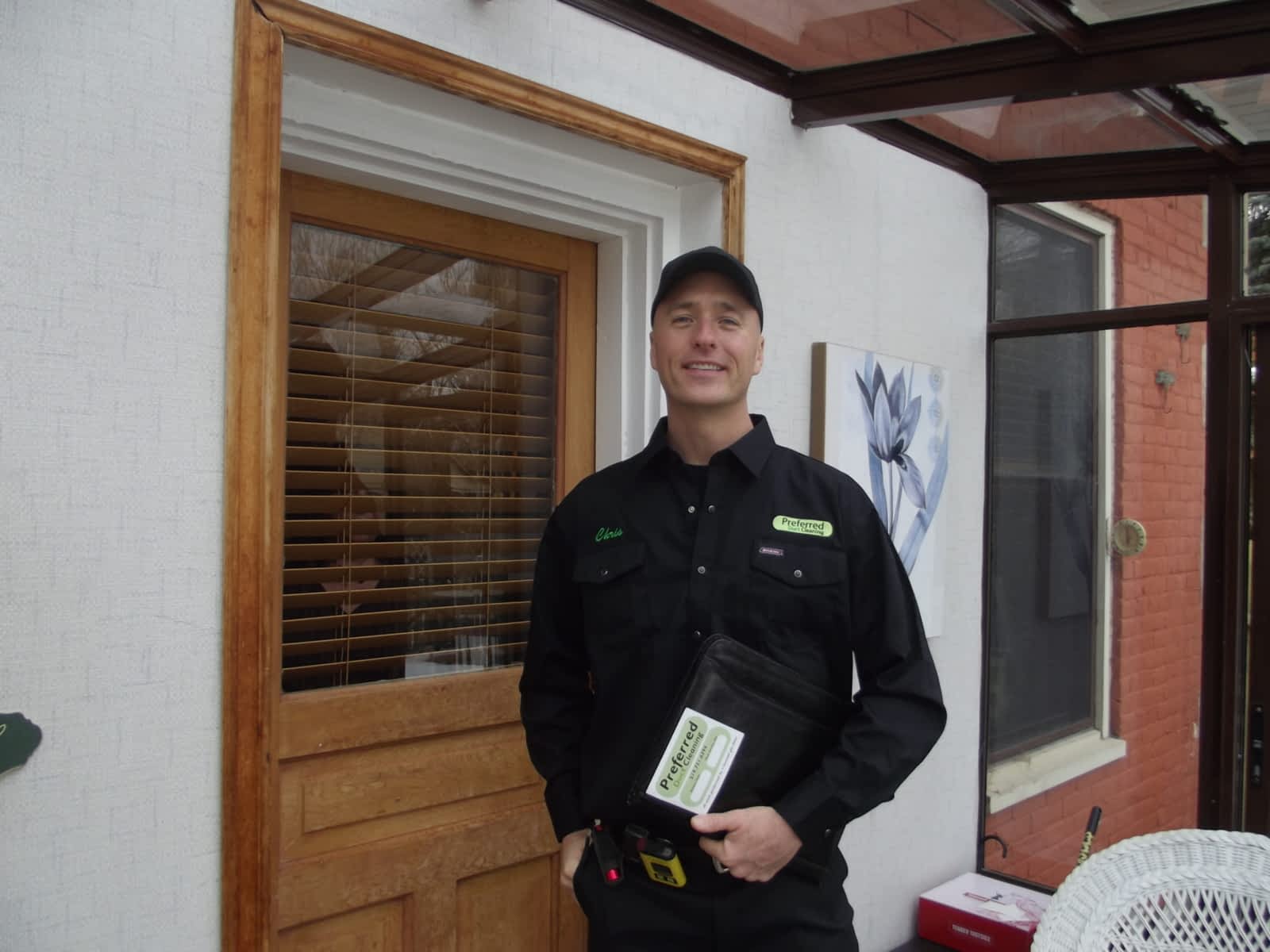 Photo credit: yellowpages.ca