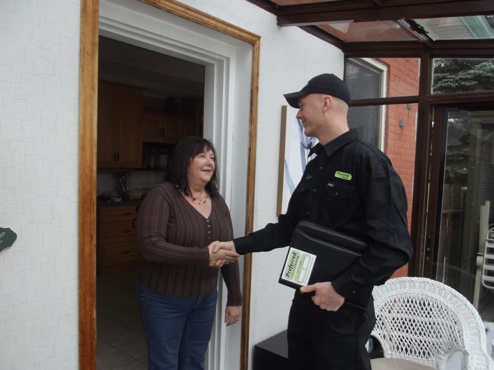 Photo credit: yellowpages.ca