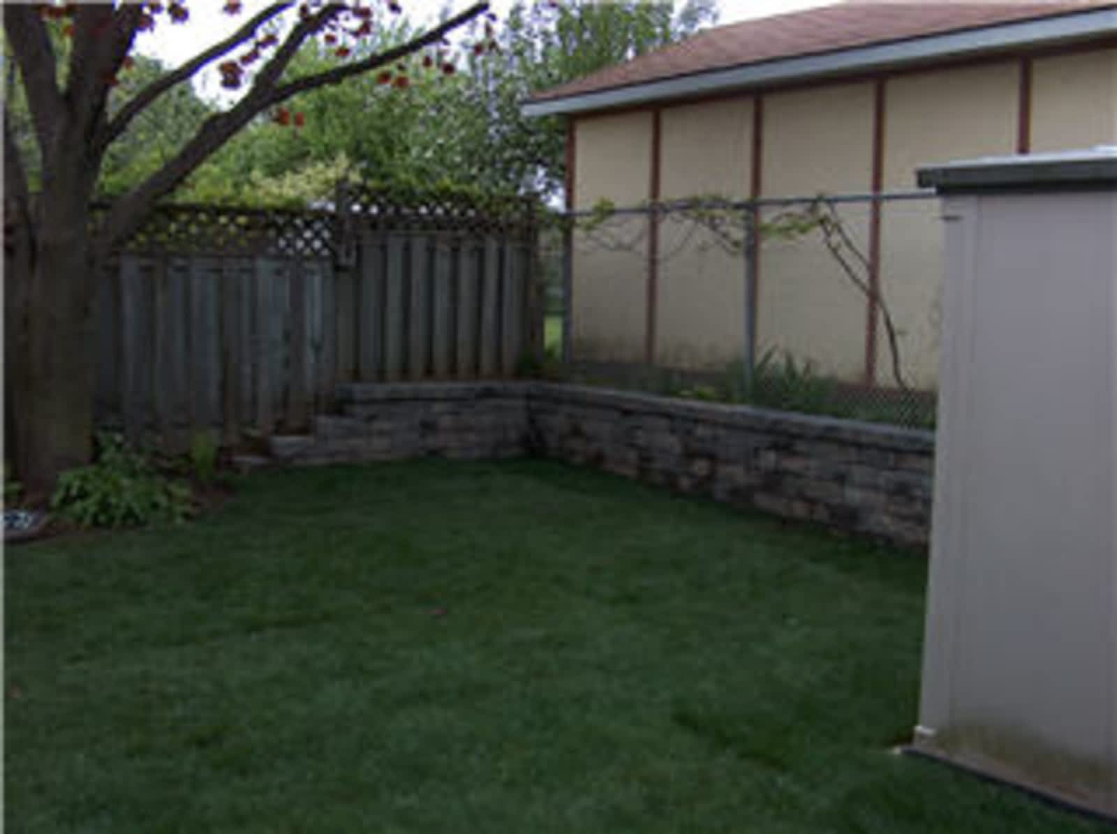 Photo credit: yellowpages.ca