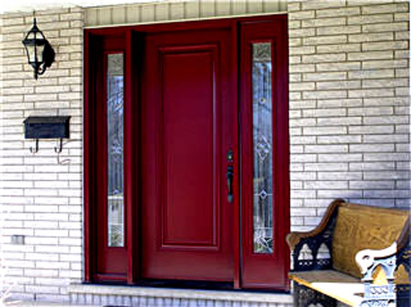 Photo credit: yellowpages.ca