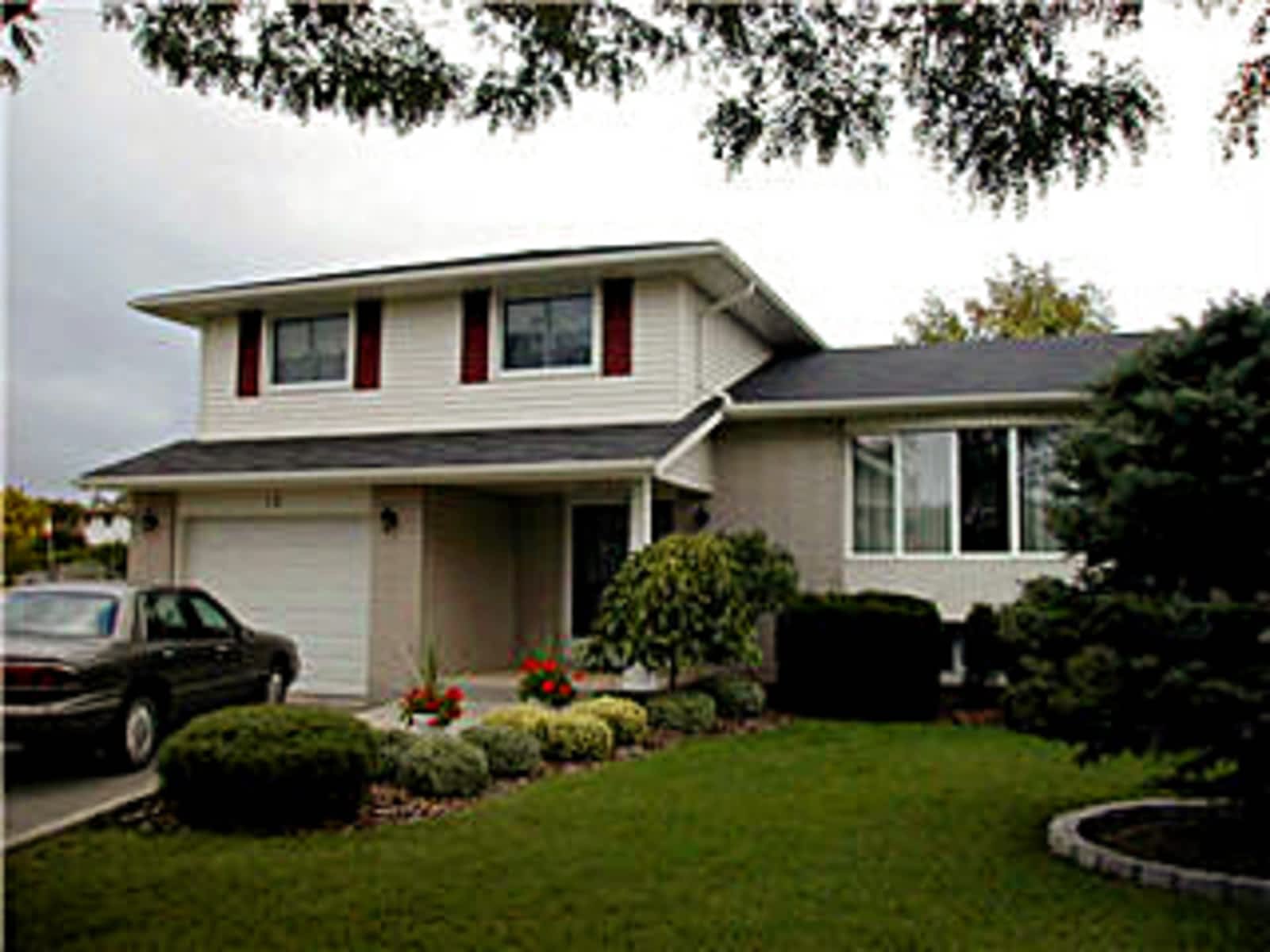 Photo credit: yellowpages.ca