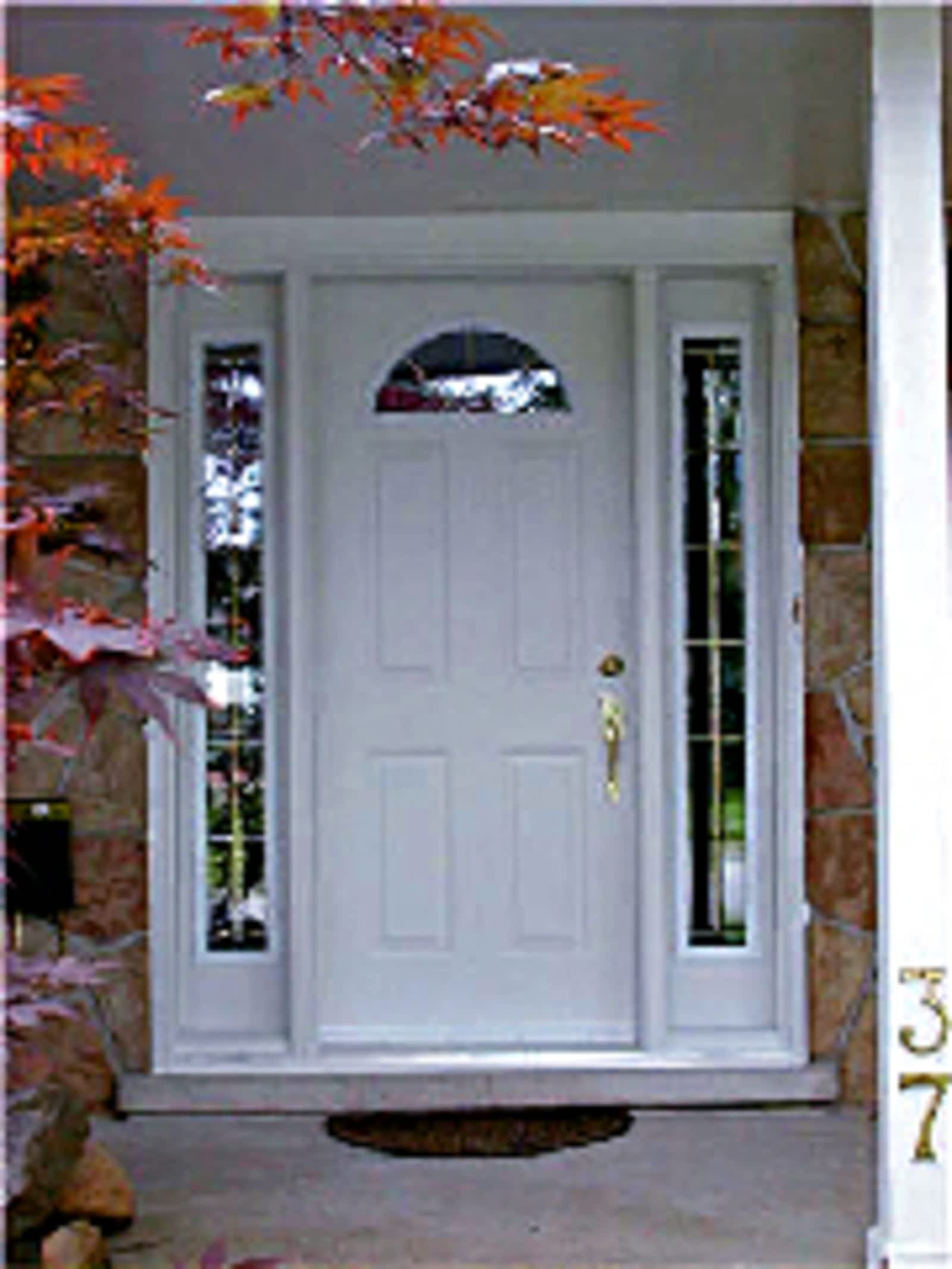 Photo credit: yellowpages.ca