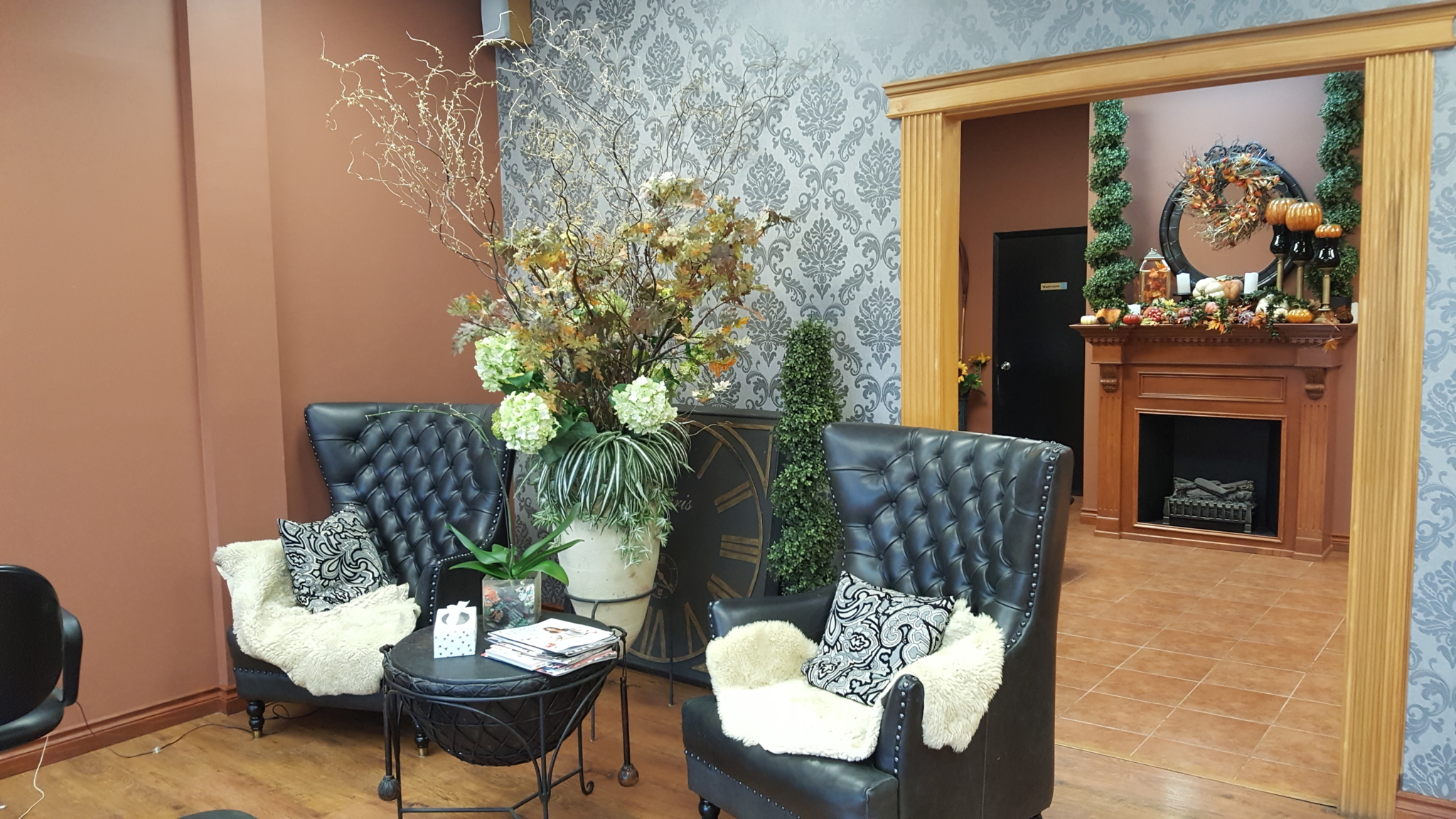 Photo credit: yellowpages.ca