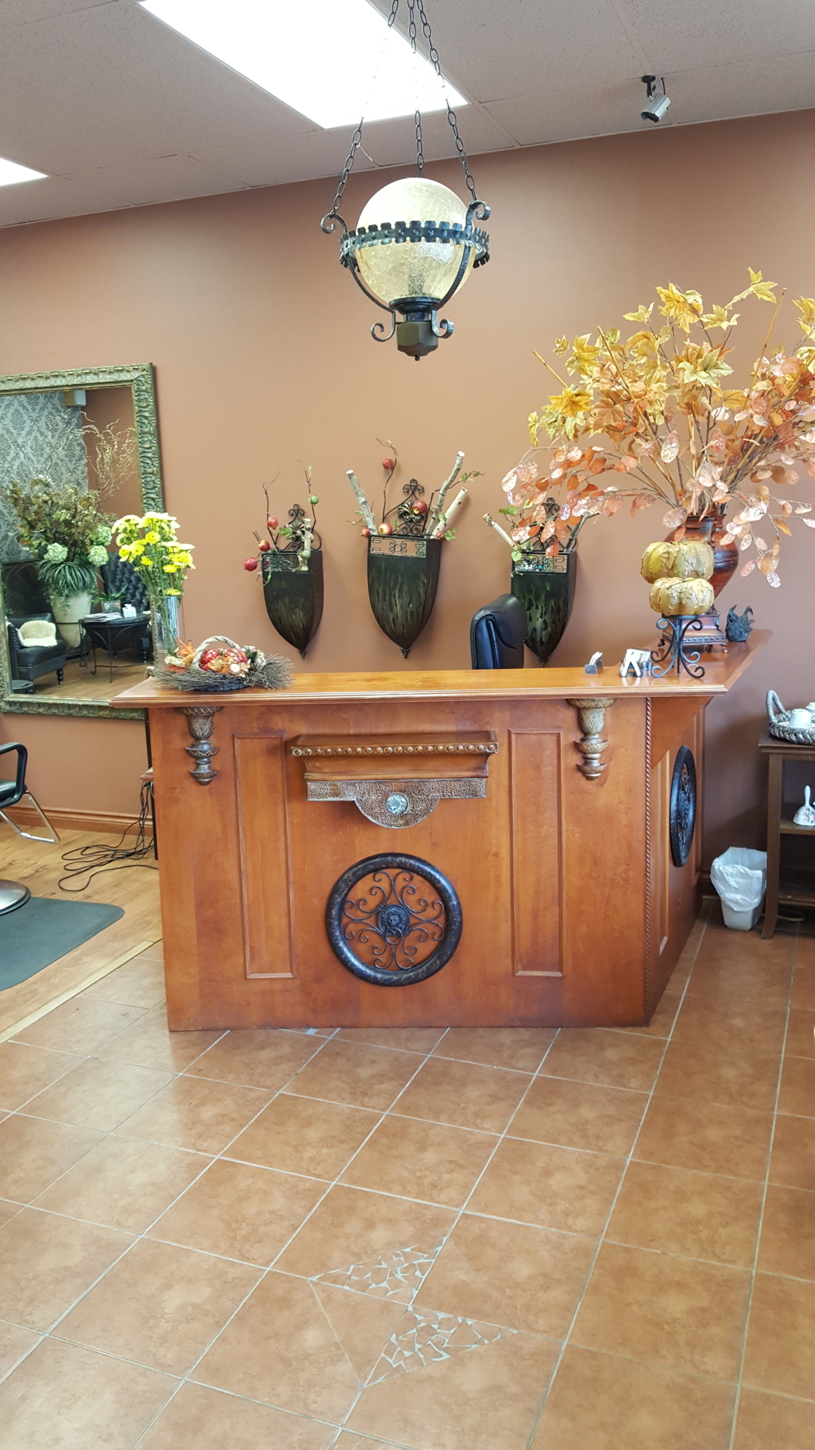 Photo credit: yellowpages.ca