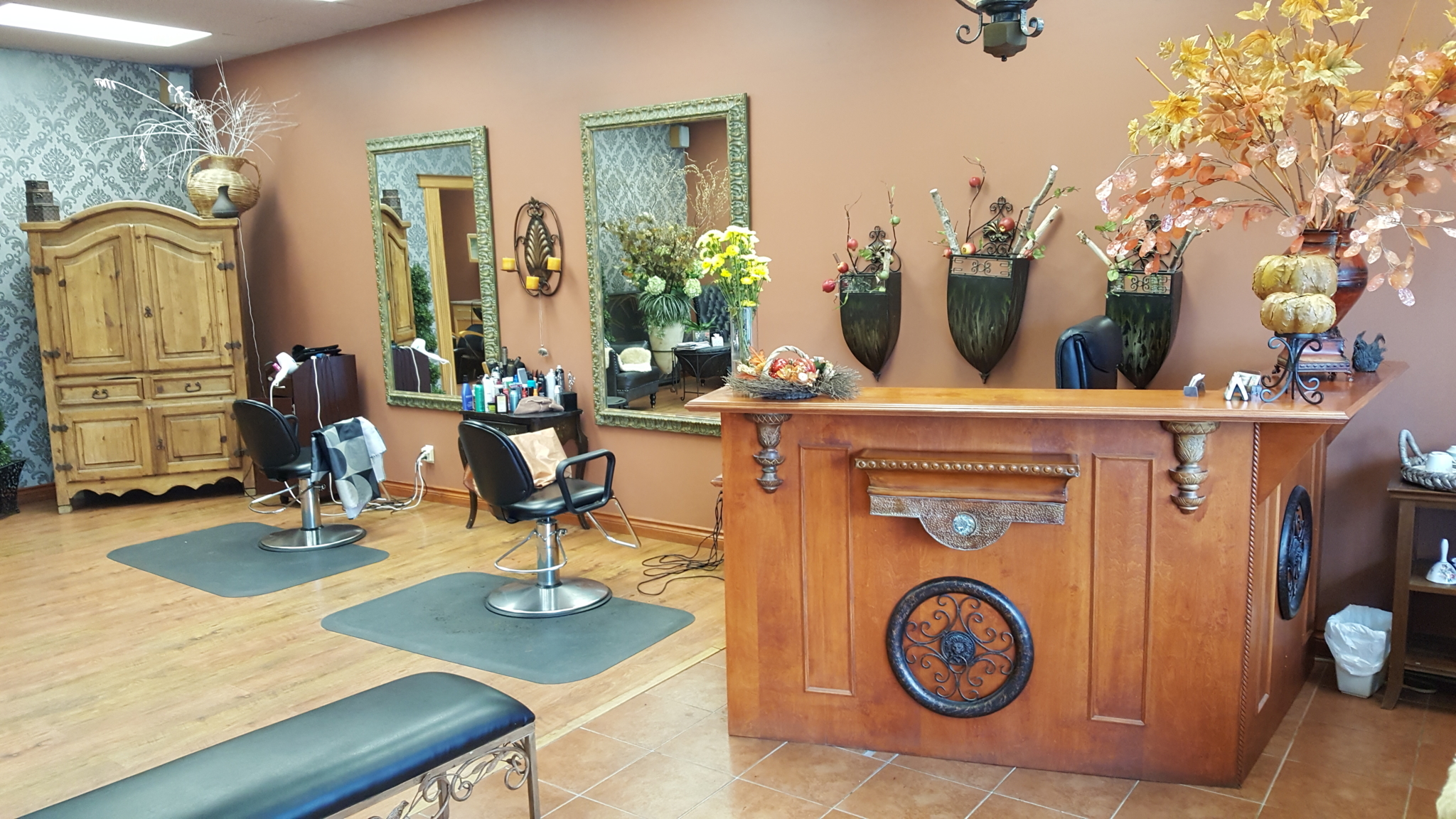 Photo credit: yellowpages.ca