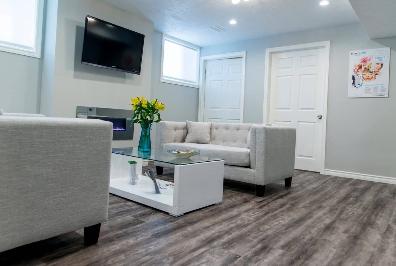 Photo credit: yellowpages.ca