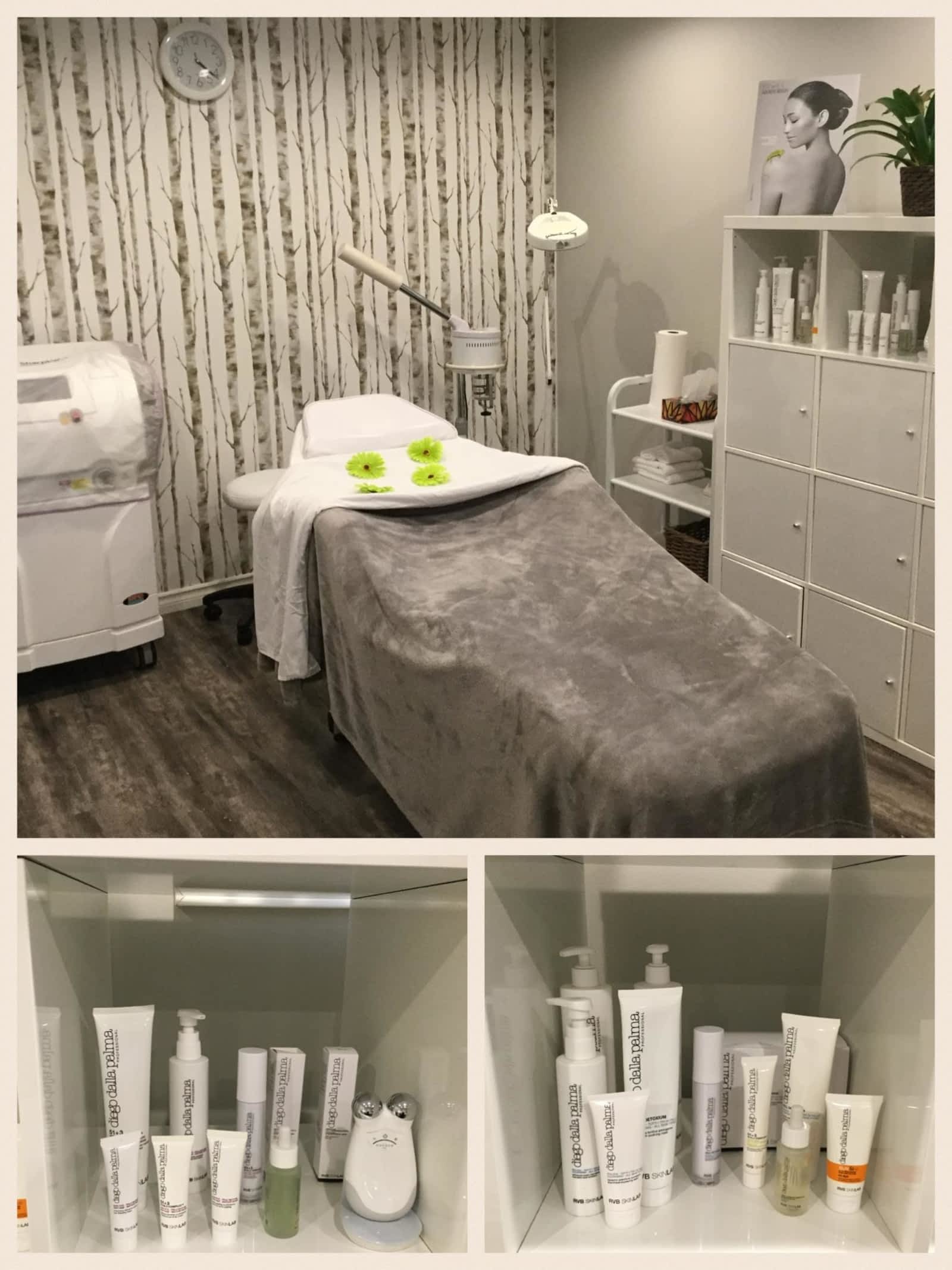 Photo credit: yellowpages.ca