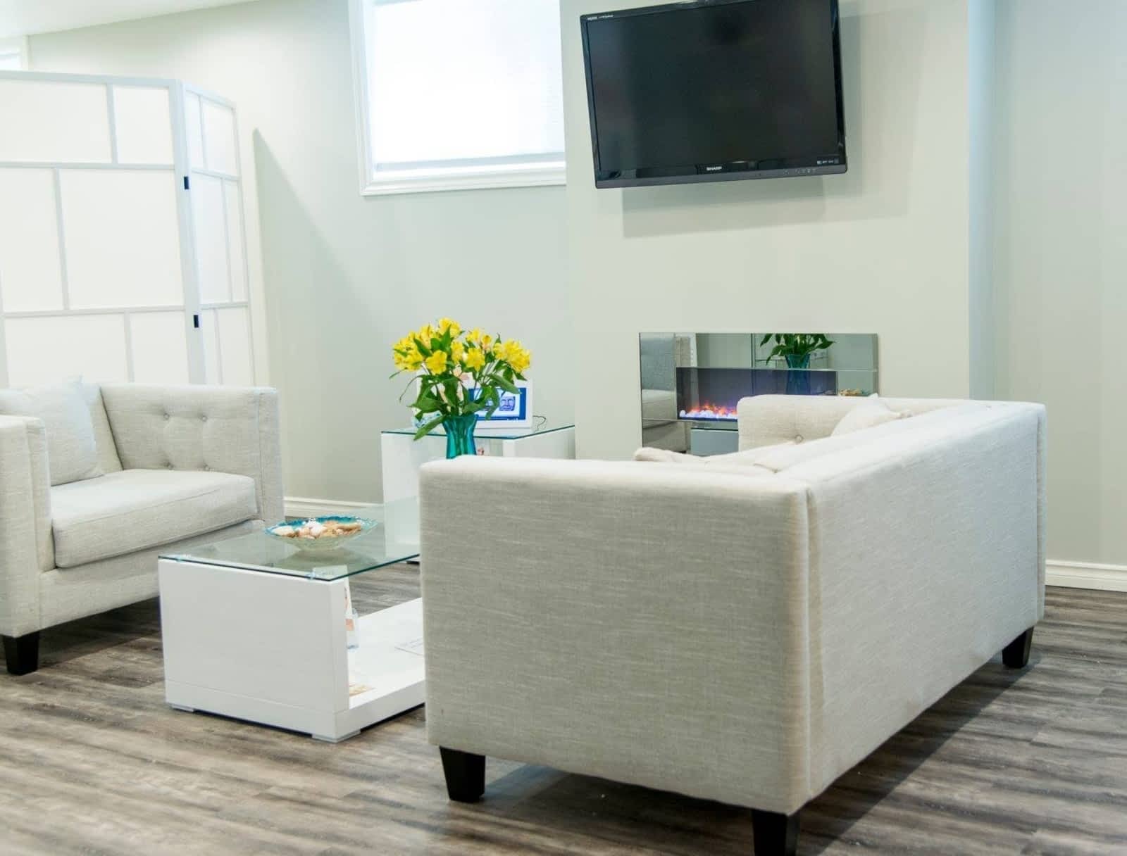 Photo credit: yellowpages.ca