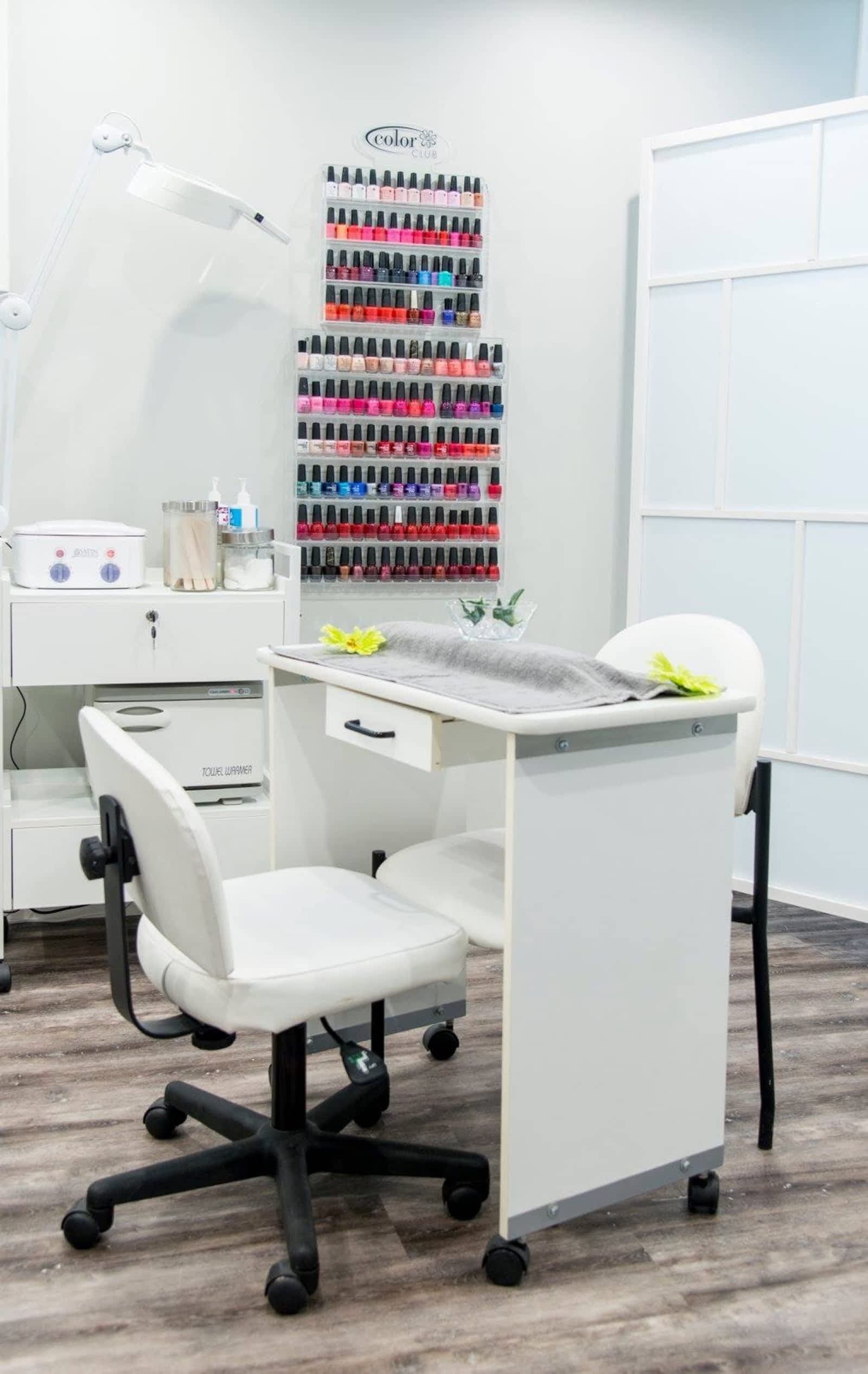 Photo credit: yellowpages.ca