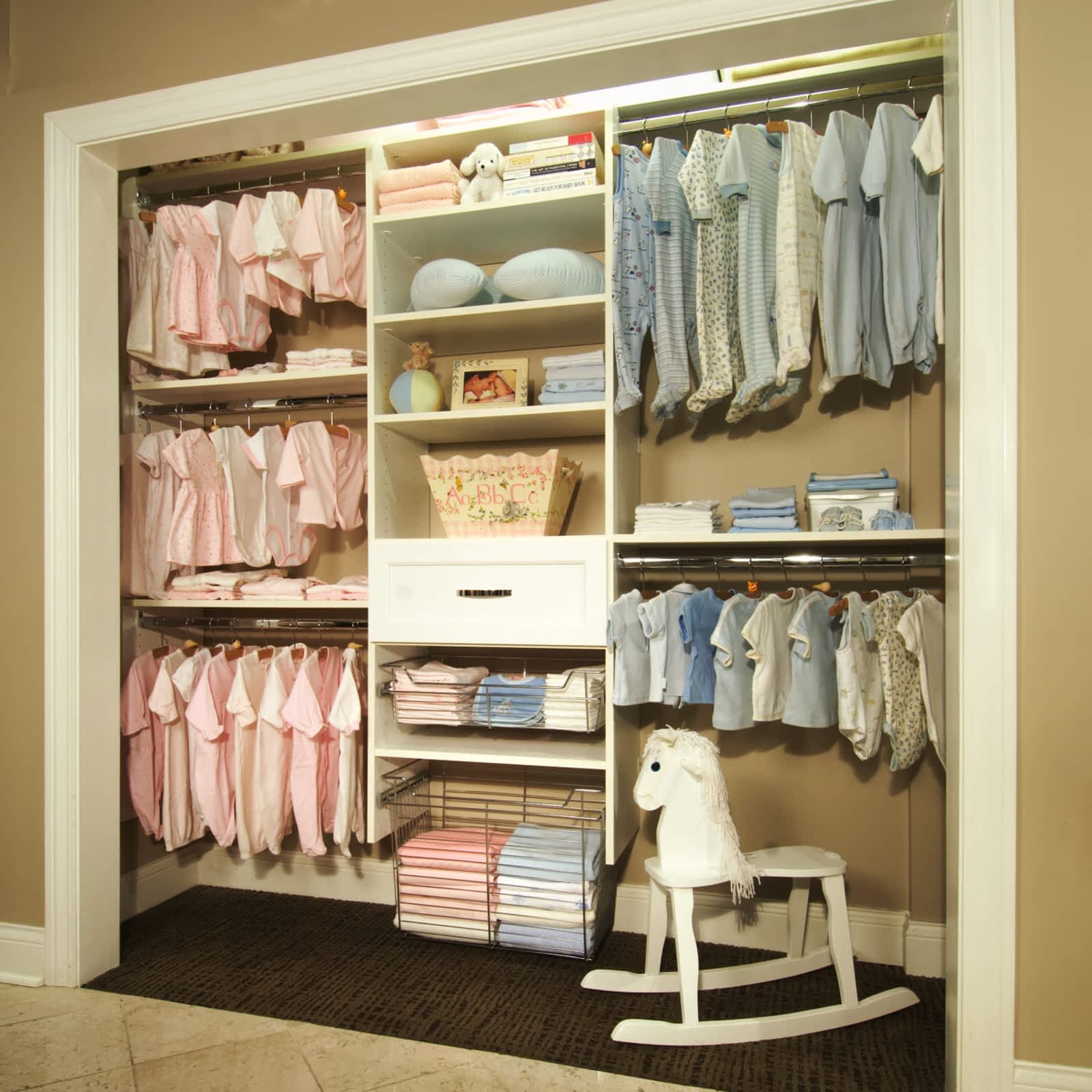 Photo credit: yellowpages.ca