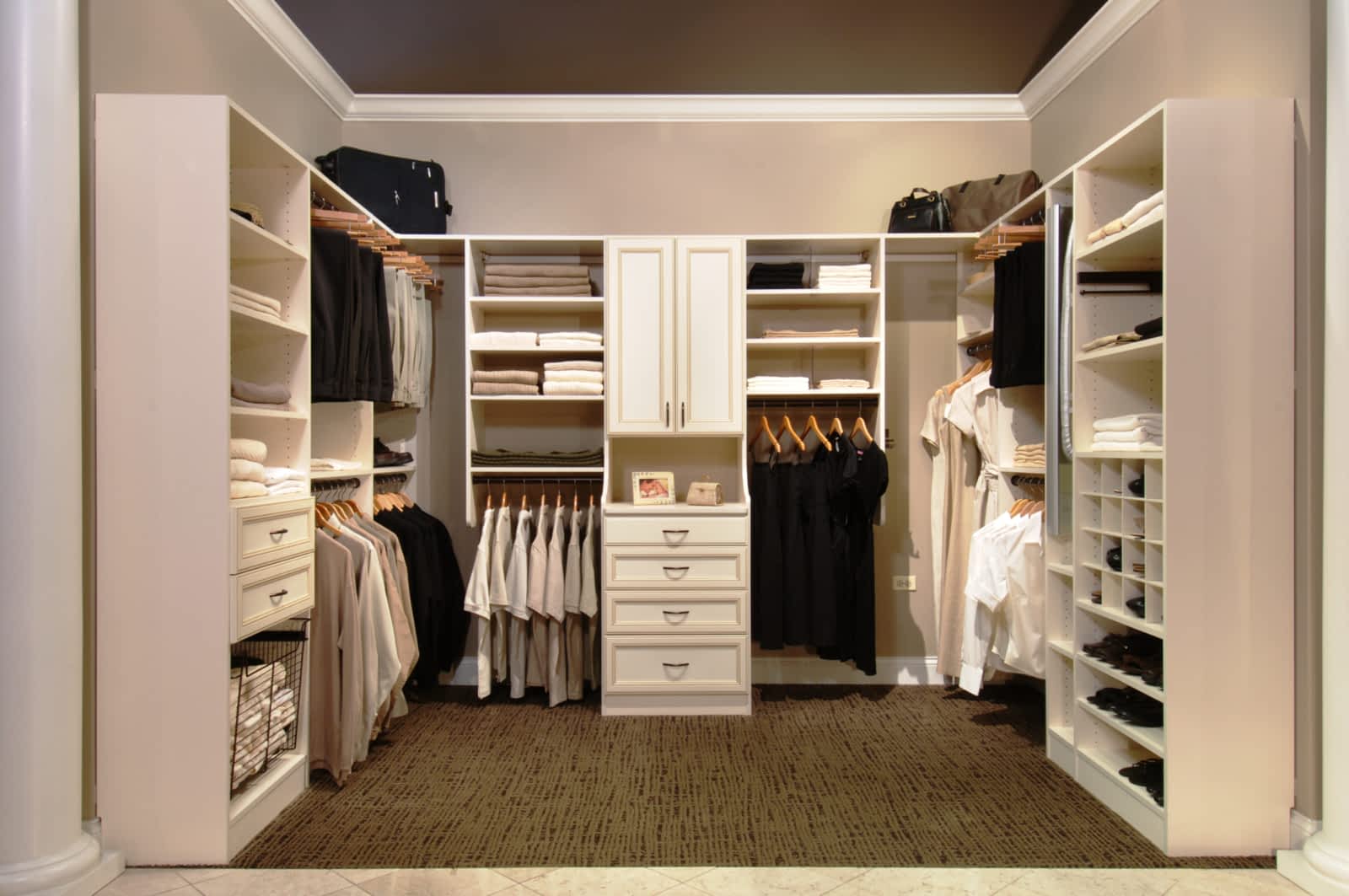 Photo credit: yellowpages.ca