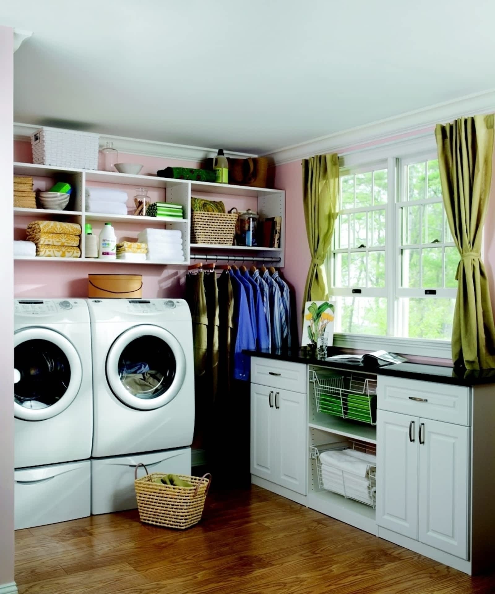 Photo credit: yellowpages.ca