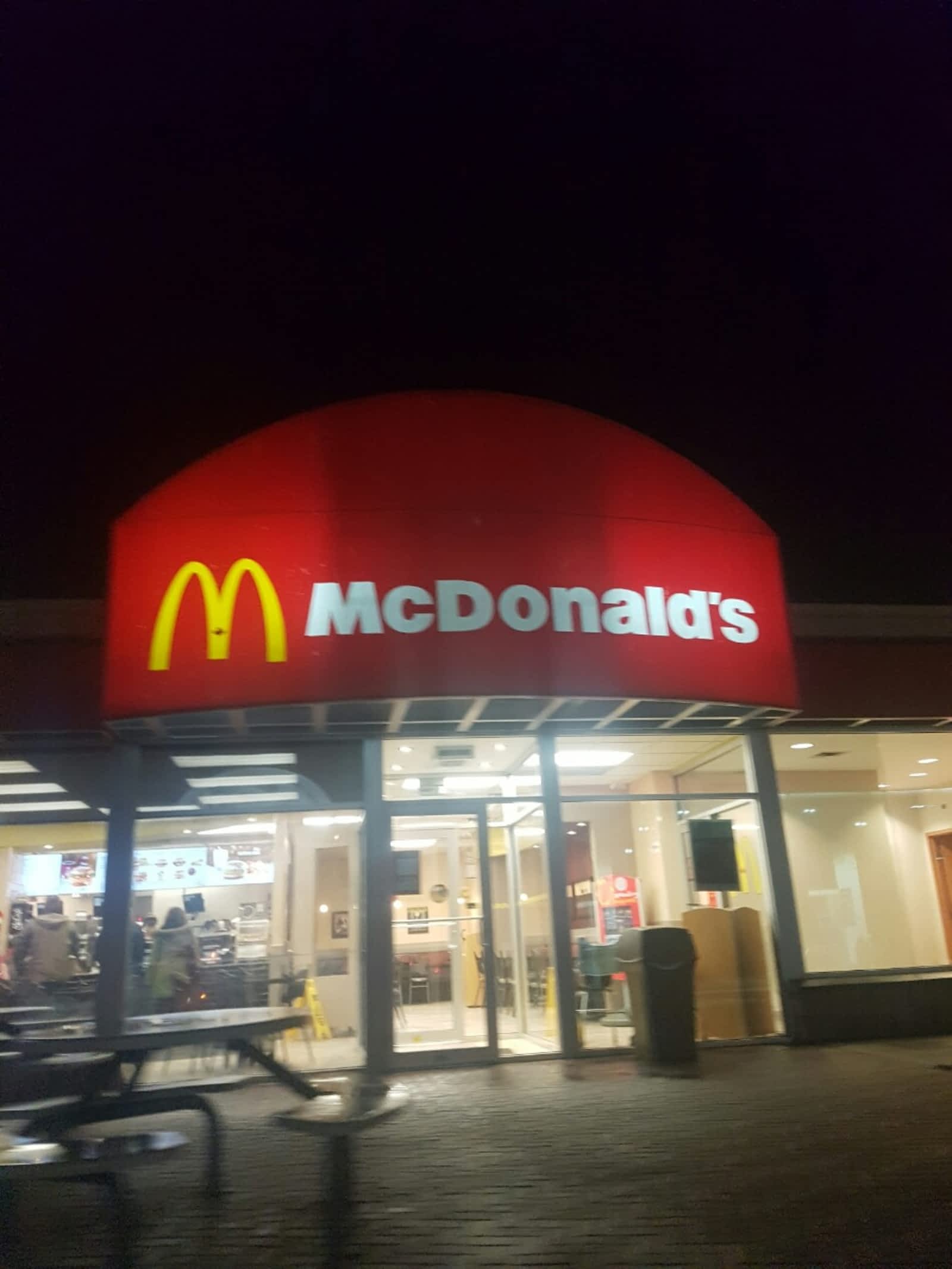 Photo credit: yellowpages.ca