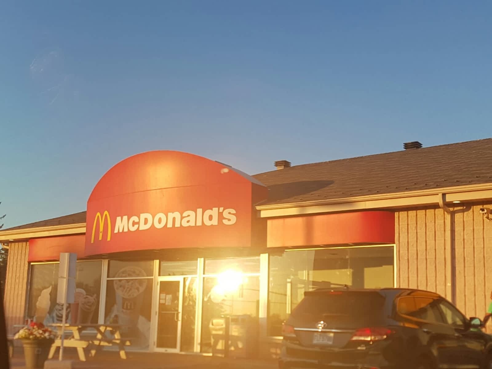 Photo credit: yellowpages.ca