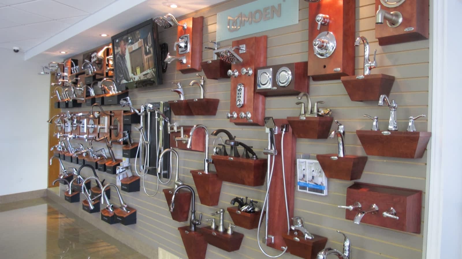 Photo credit: yellowpages.ca