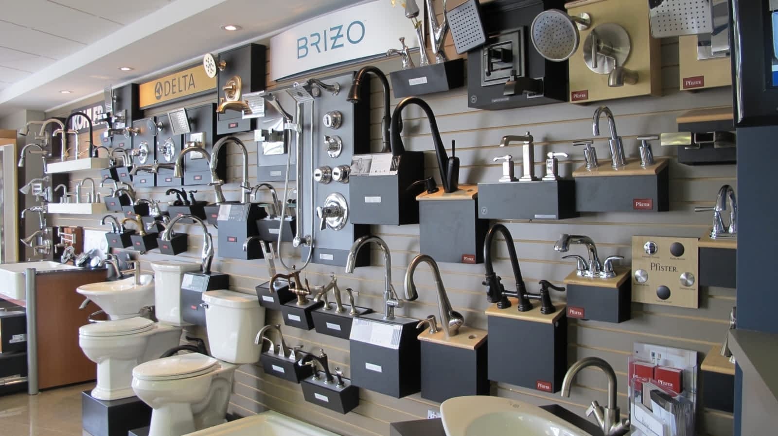 Photo credit: yellowpages.ca