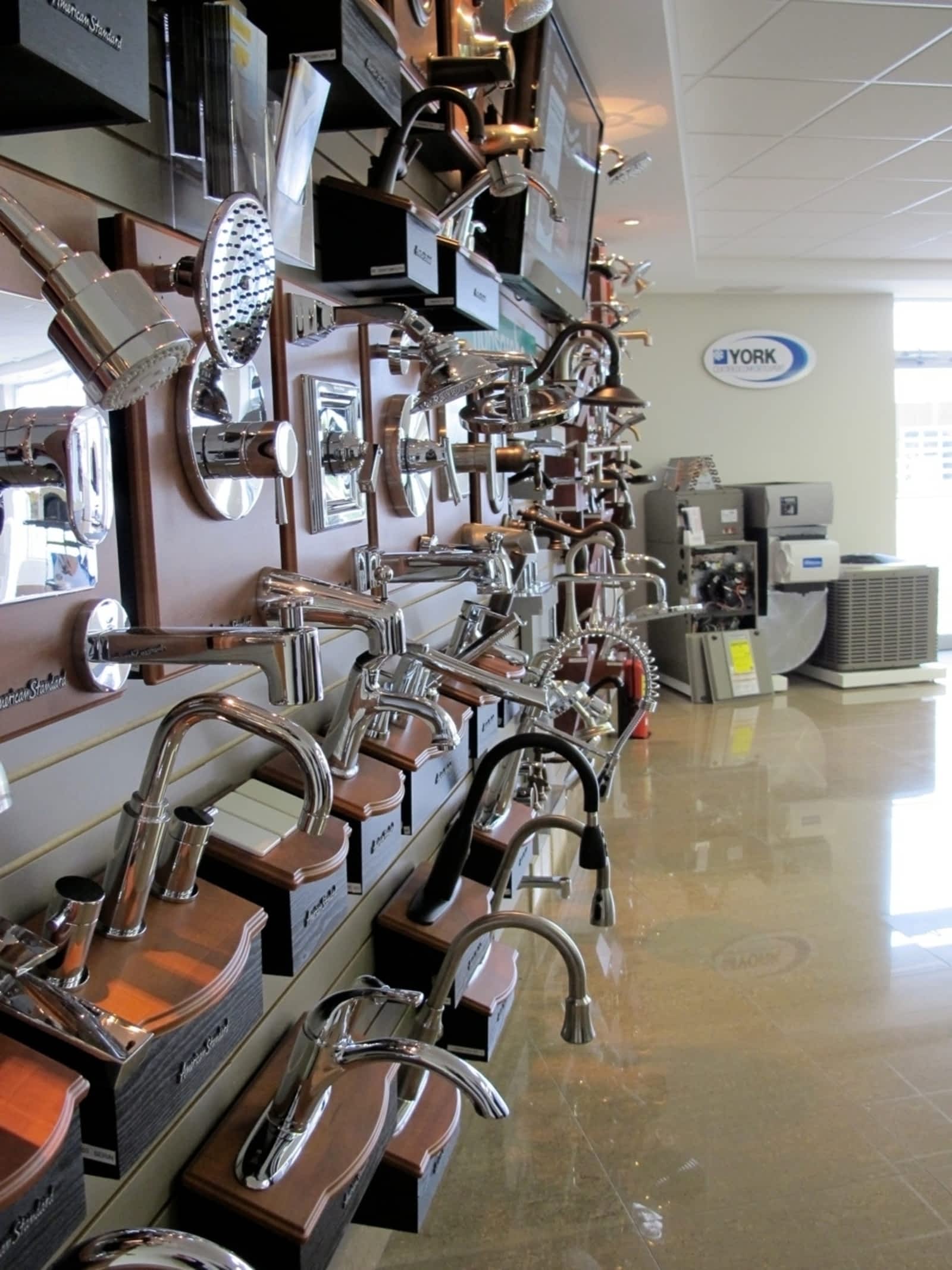 Photo credit: yellowpages.ca