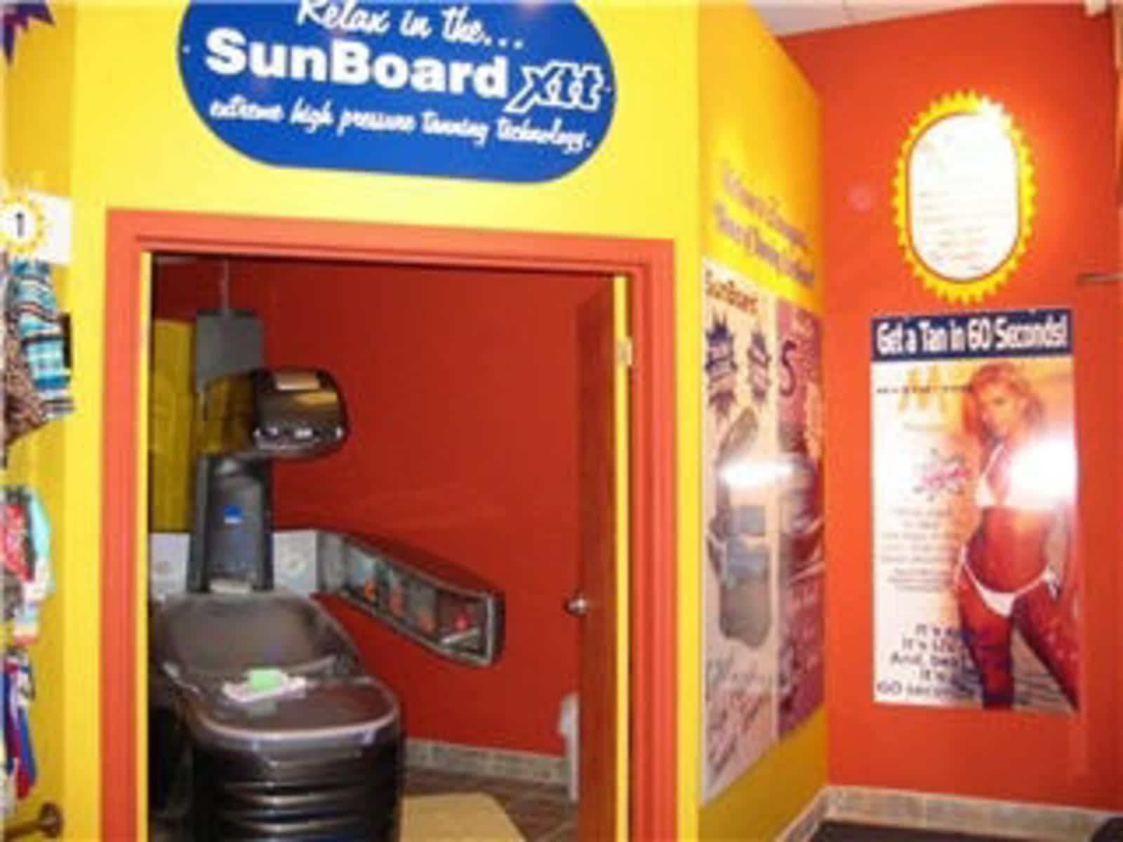 Photo credit: yellowpages.ca