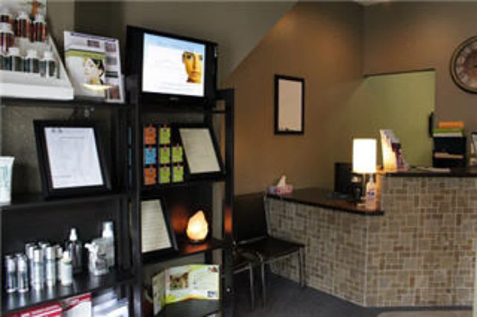 Photo credit: yellowpages.ca