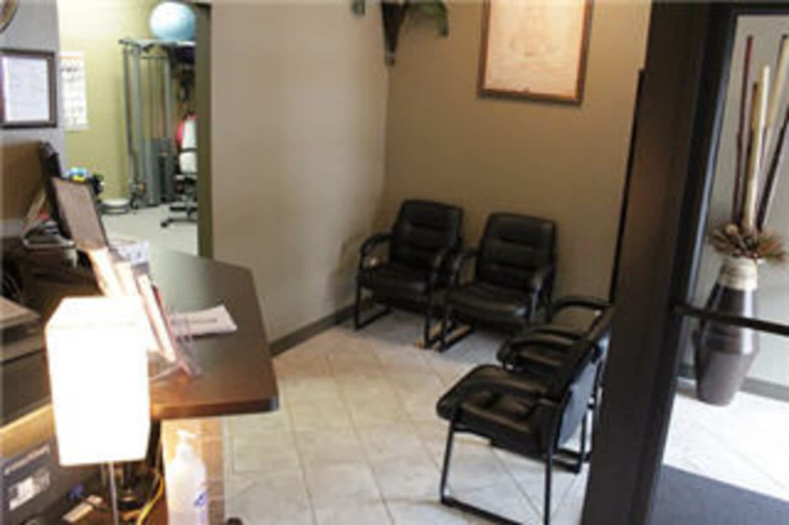 Photo credit: yellowpages.ca