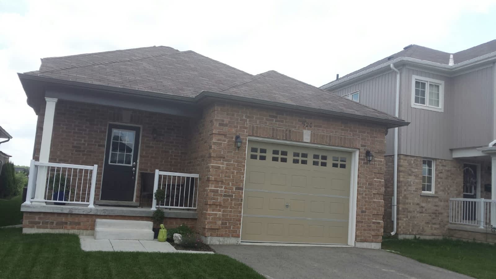 Photo credit: yellowpages.ca