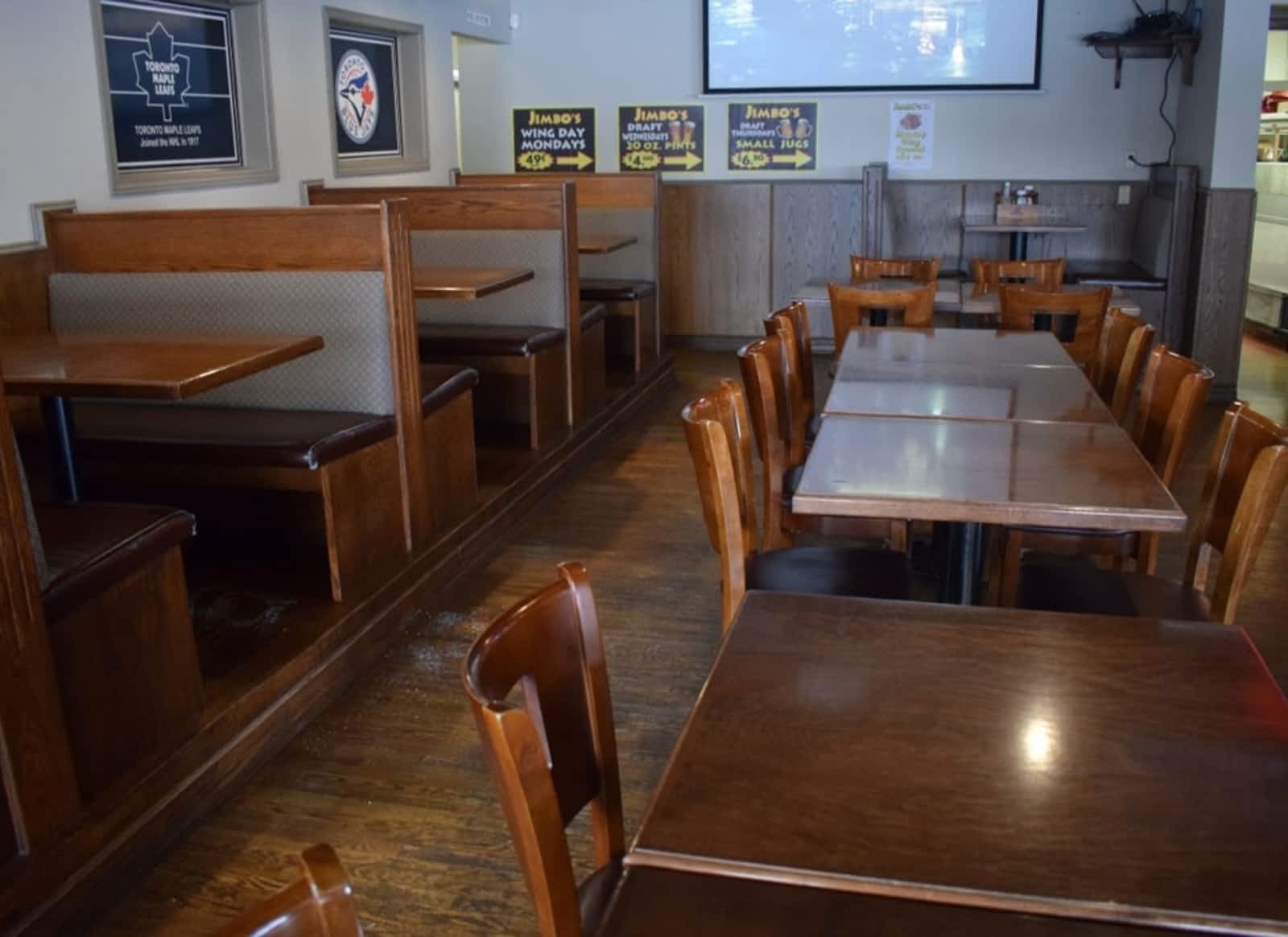 Photo credit: yellowpages.ca