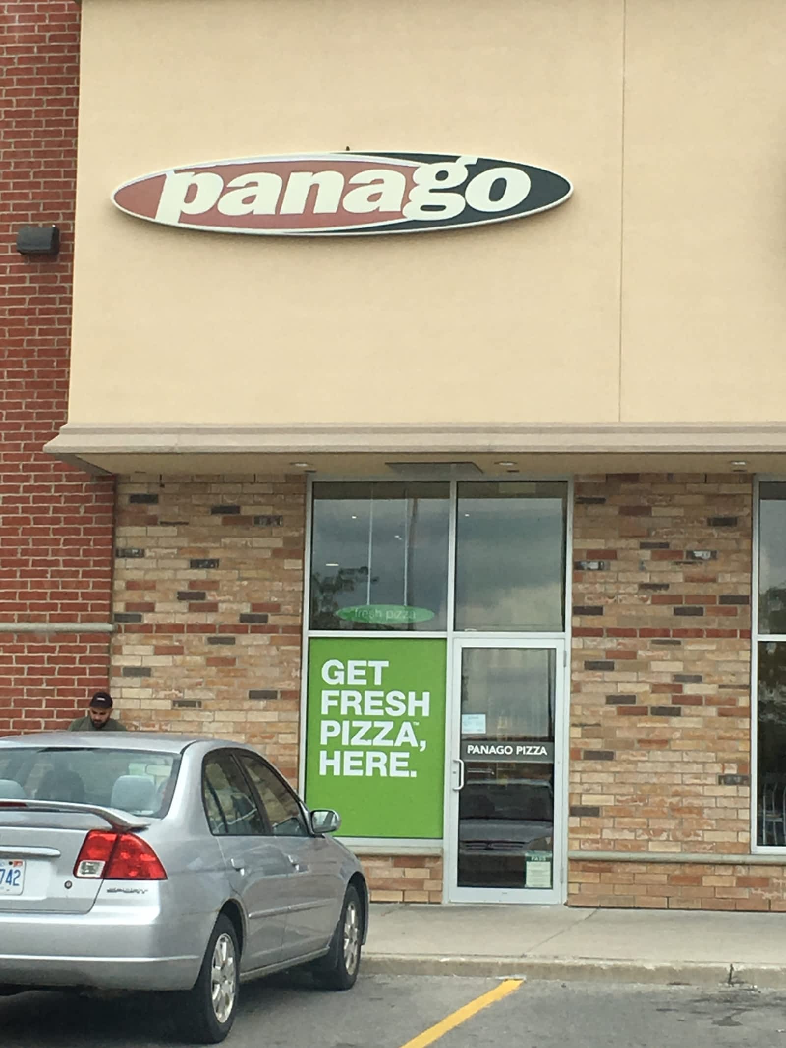 Photo credit: yellowpages.ca