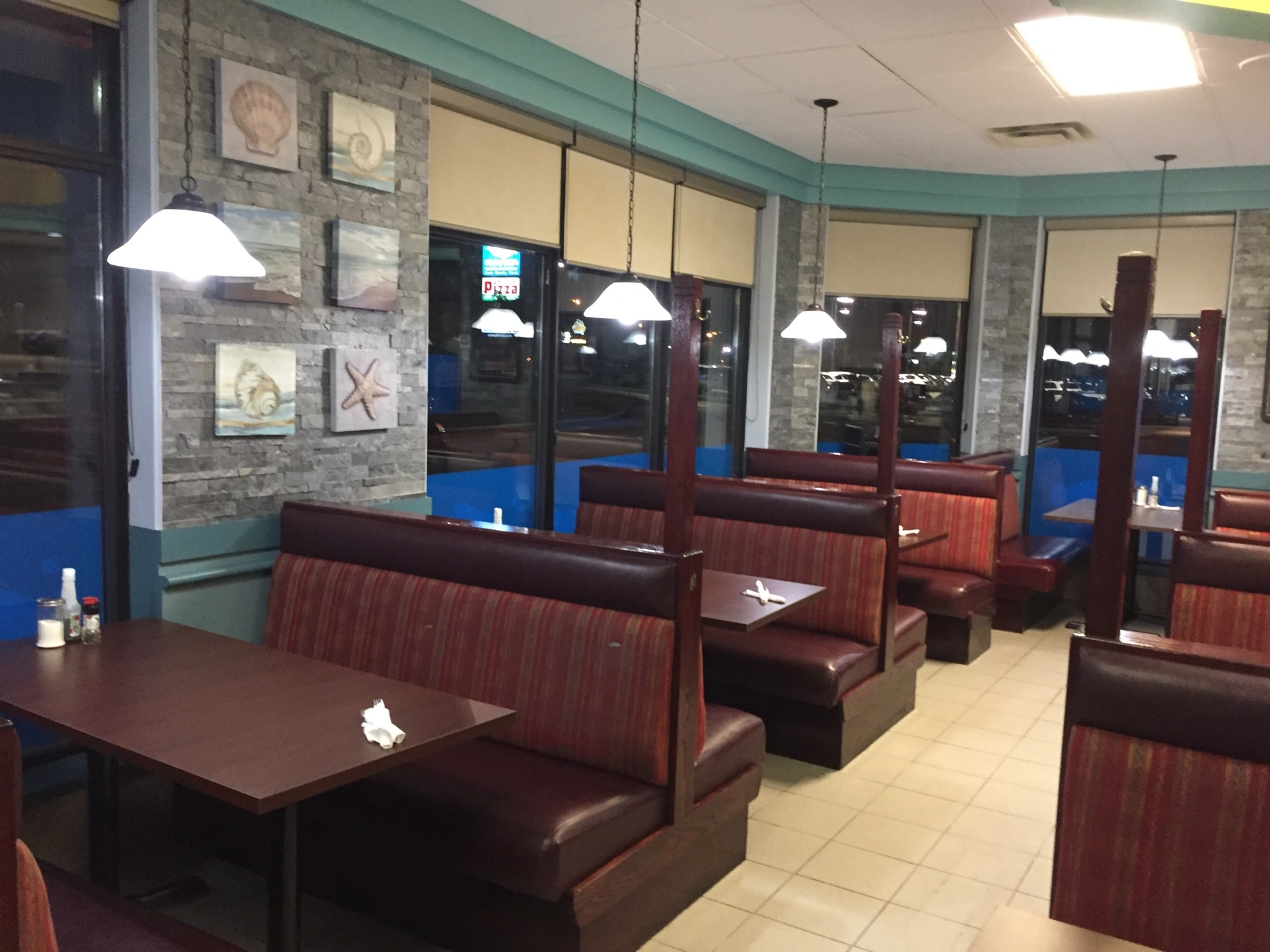 Photo credit: yellowpages.ca