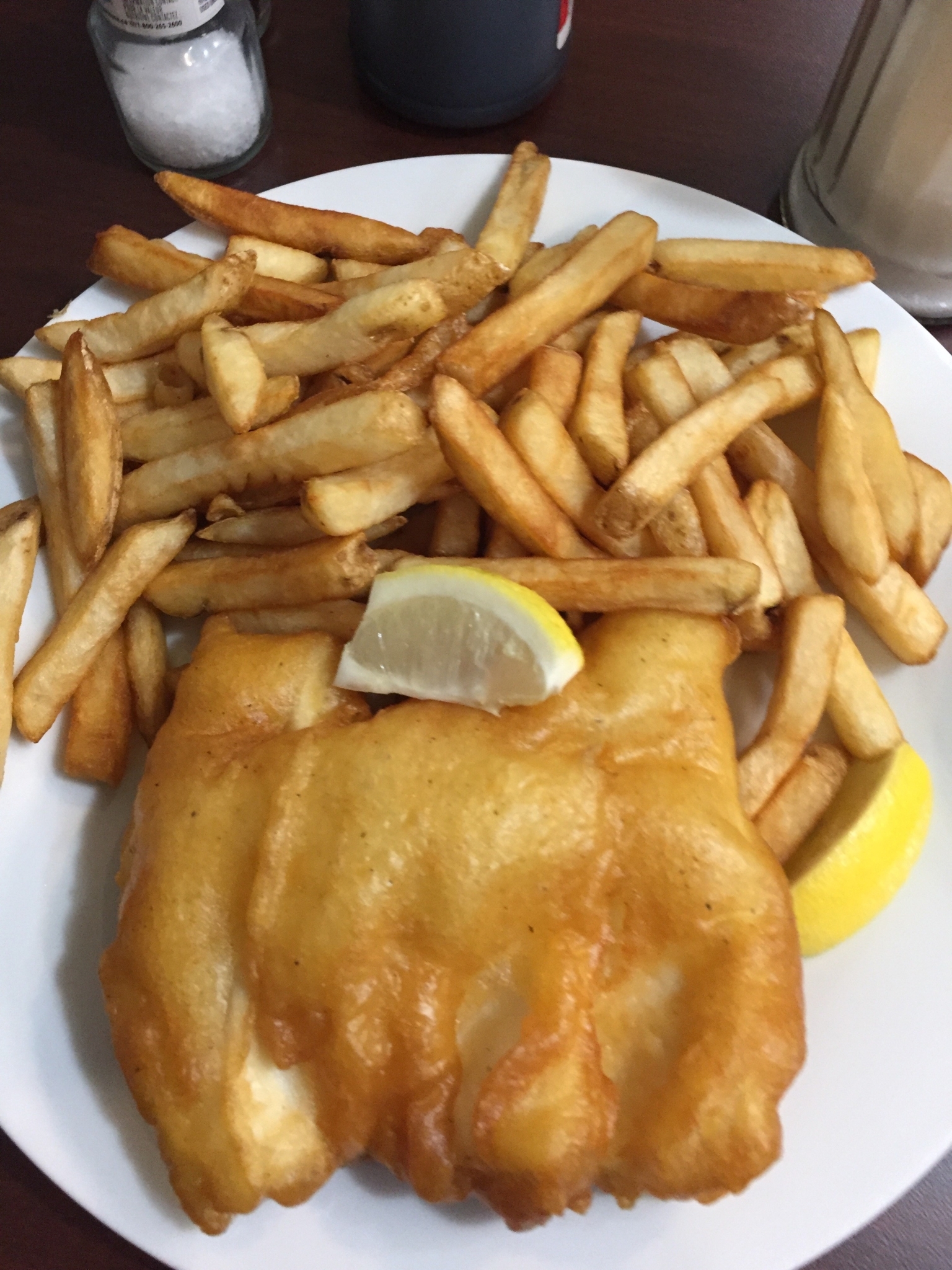 Photo credit: yellowpages.ca