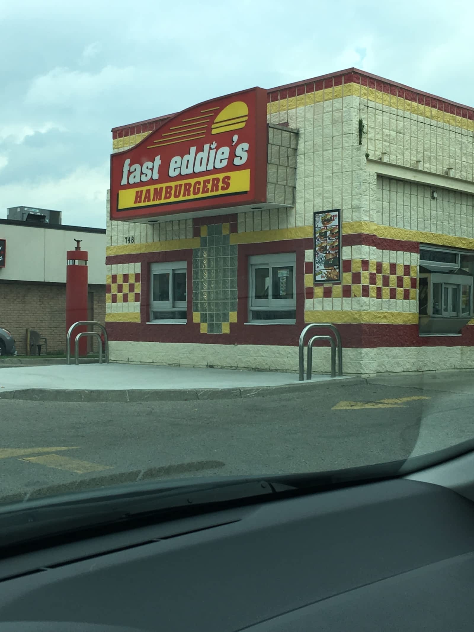 Photo credit: yellowpages.ca