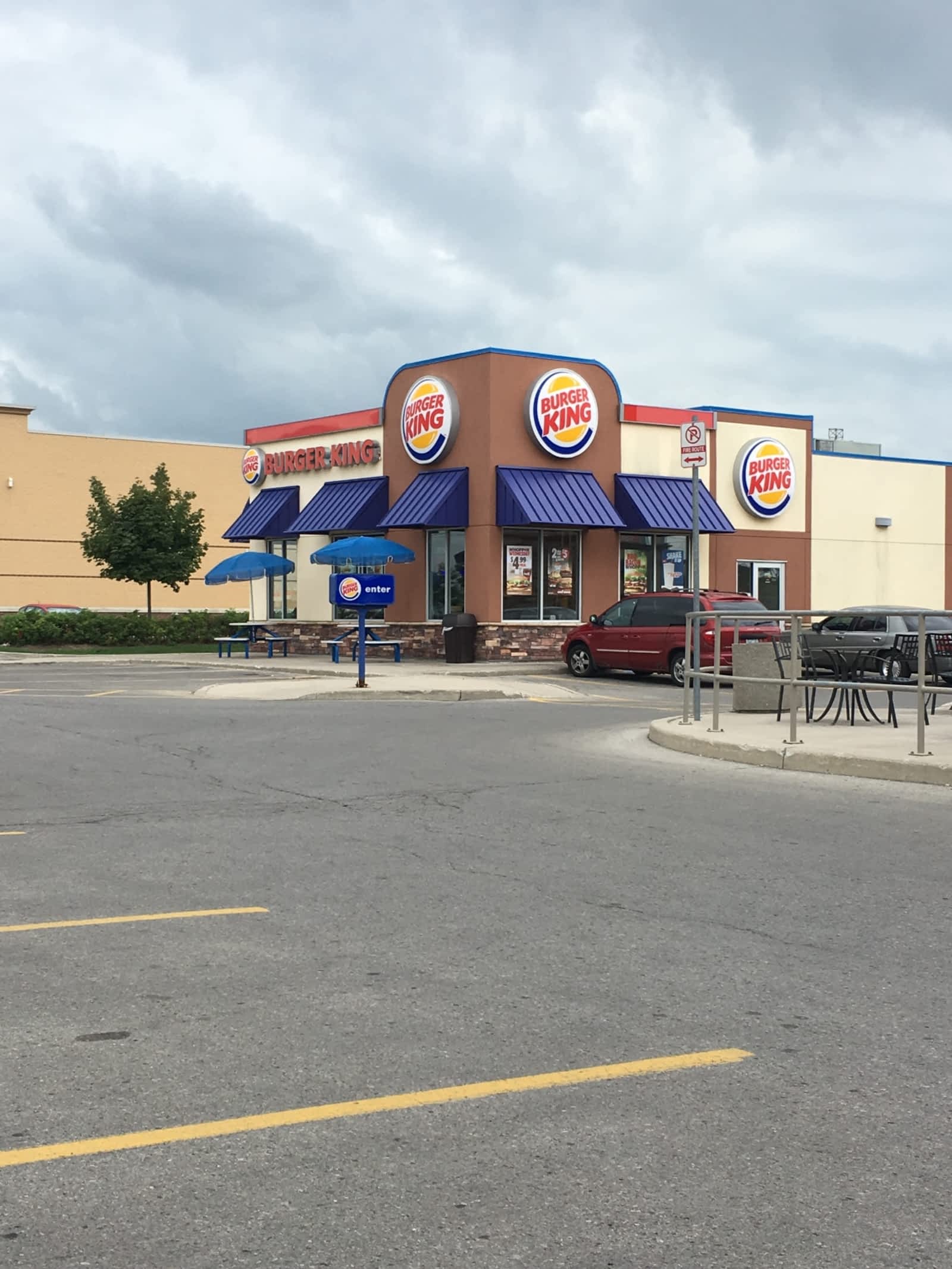 Photo credit: yellowpages.ca
