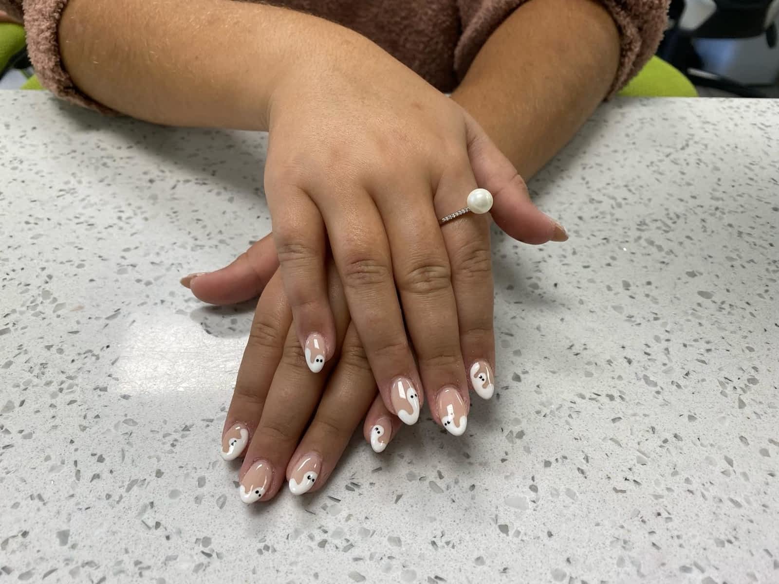 Photo credit: yellowpages.ca