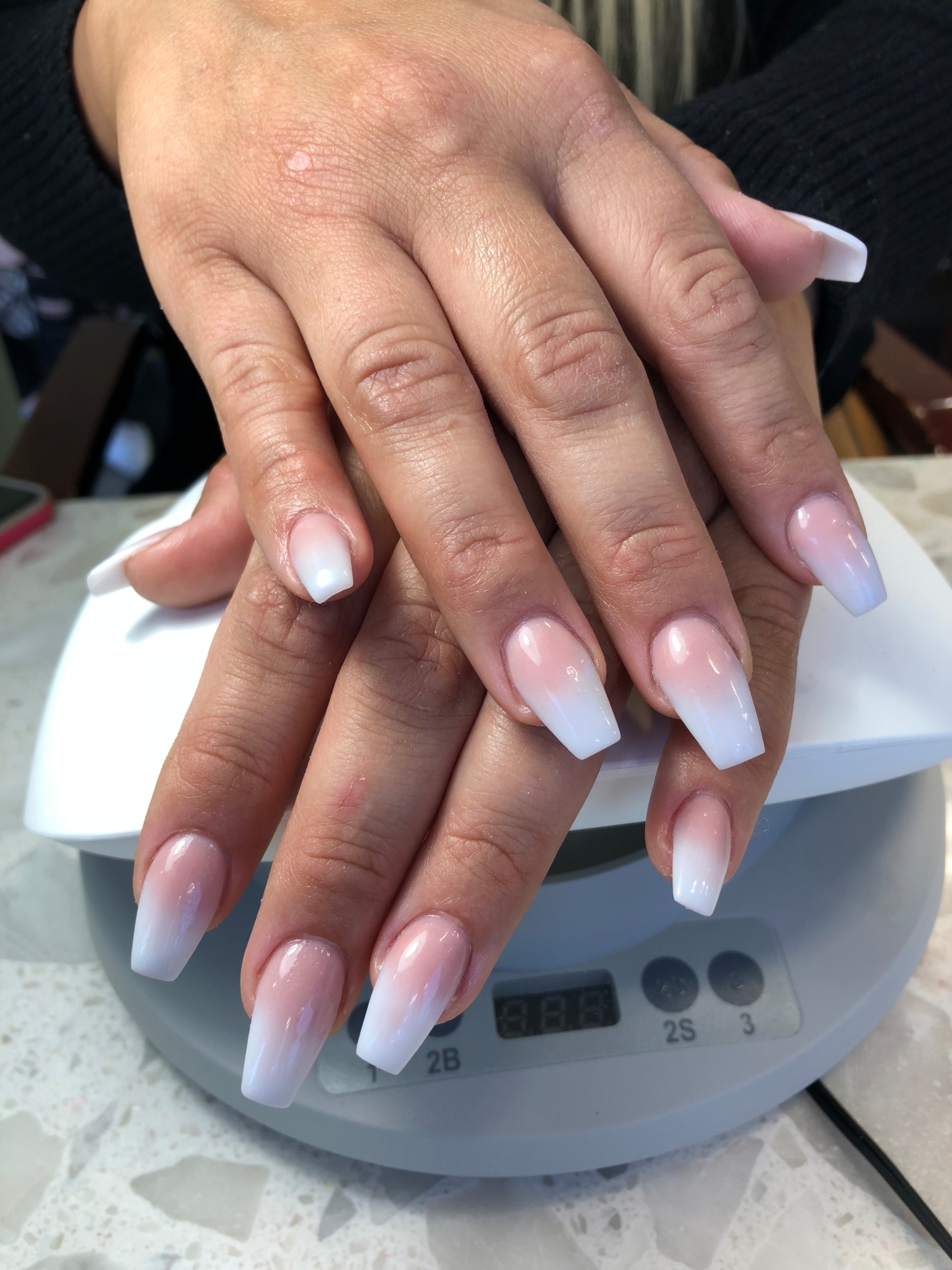 Photo credit: yellowpages.ca