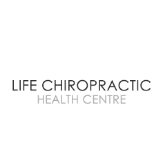 Life Chiropractic Health Centre