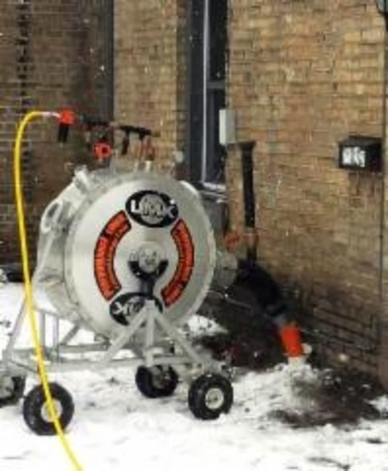 Photo credit: yellowpages.ca